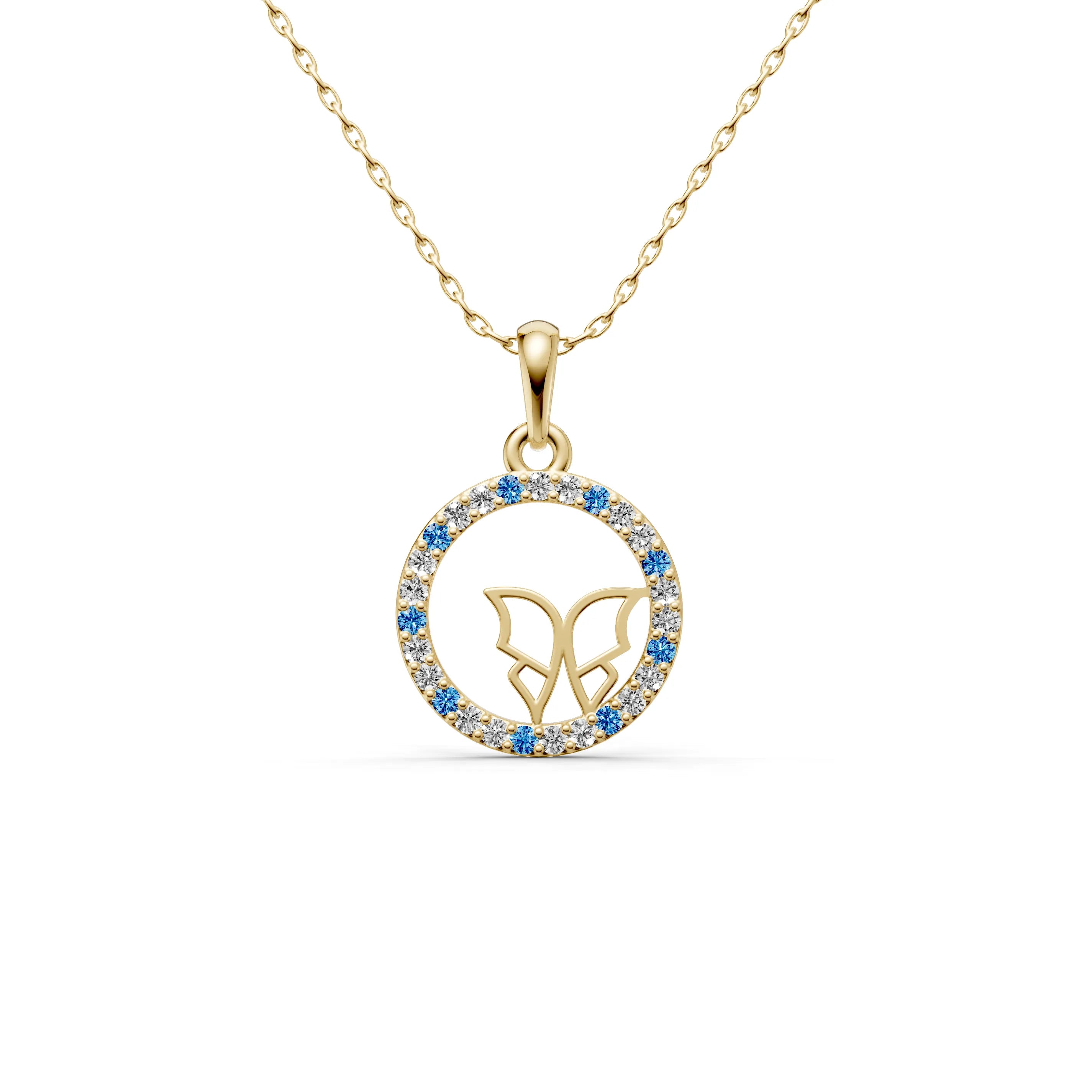 Gold_Diamond_Aquamarine