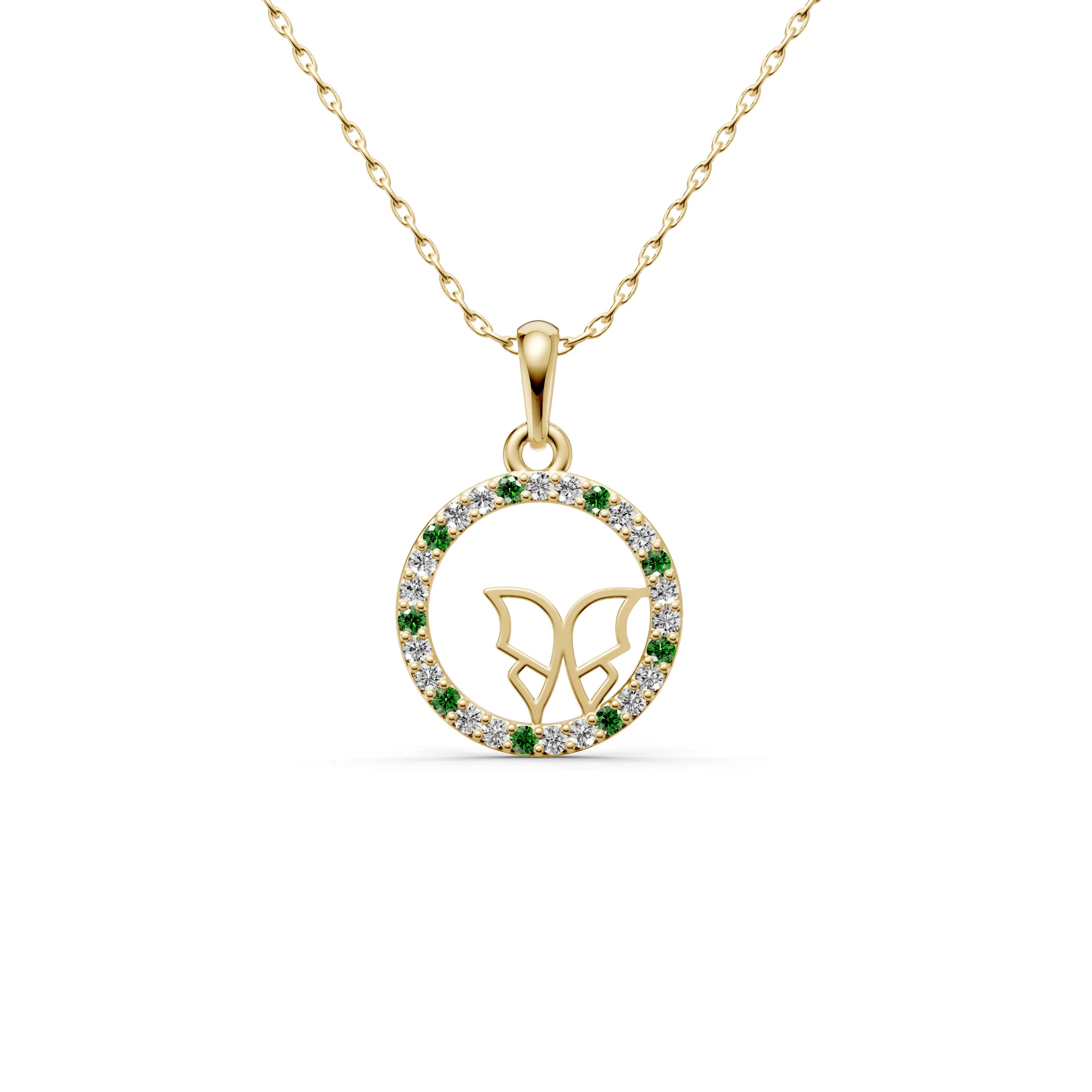 Gold_Diamond_Emerald