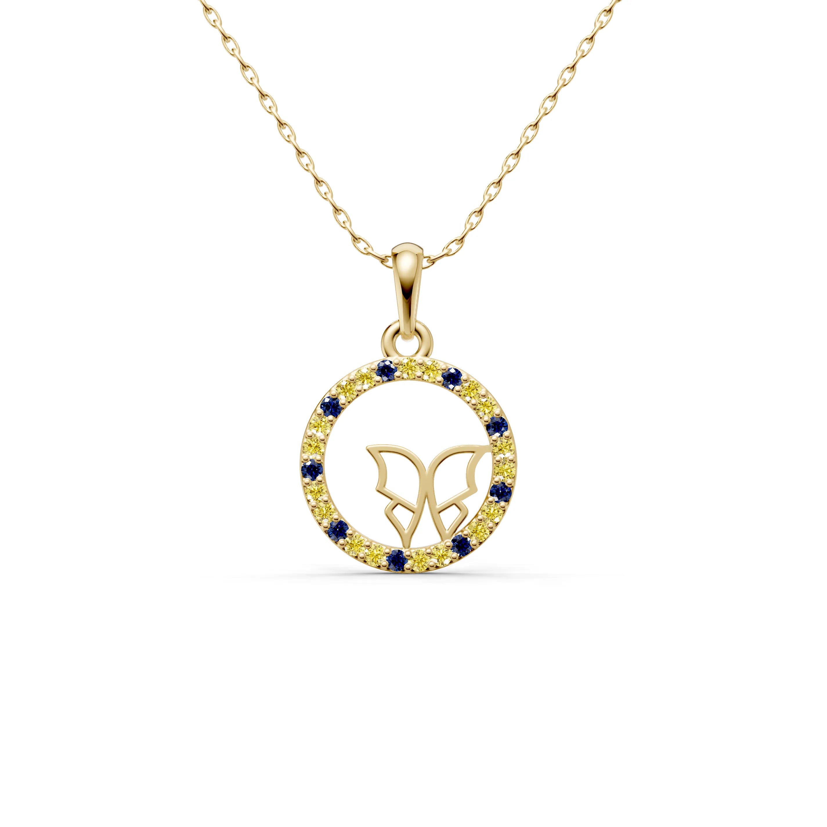 Gold_Citrine_Sapphire