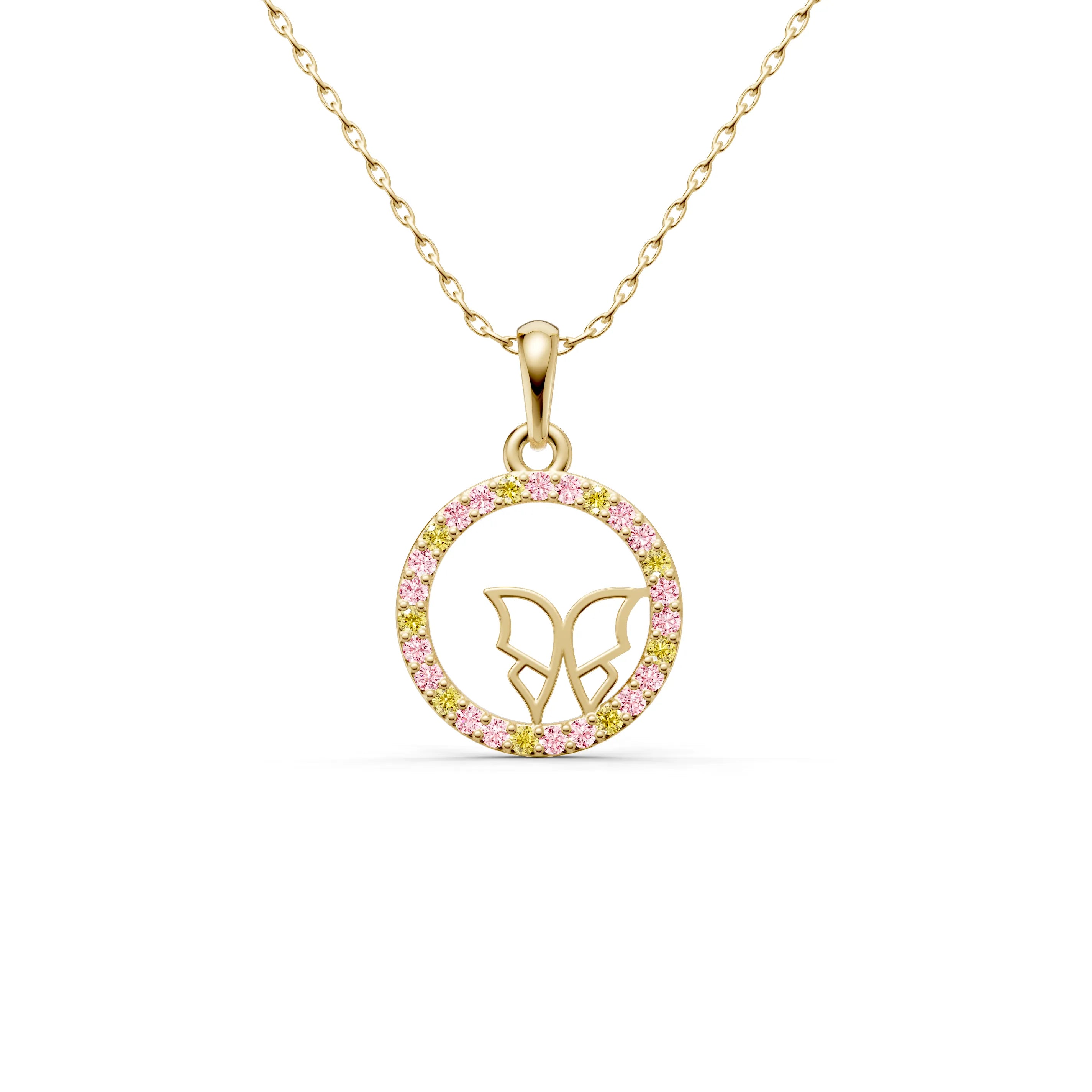 Gold_Pink_Citrine