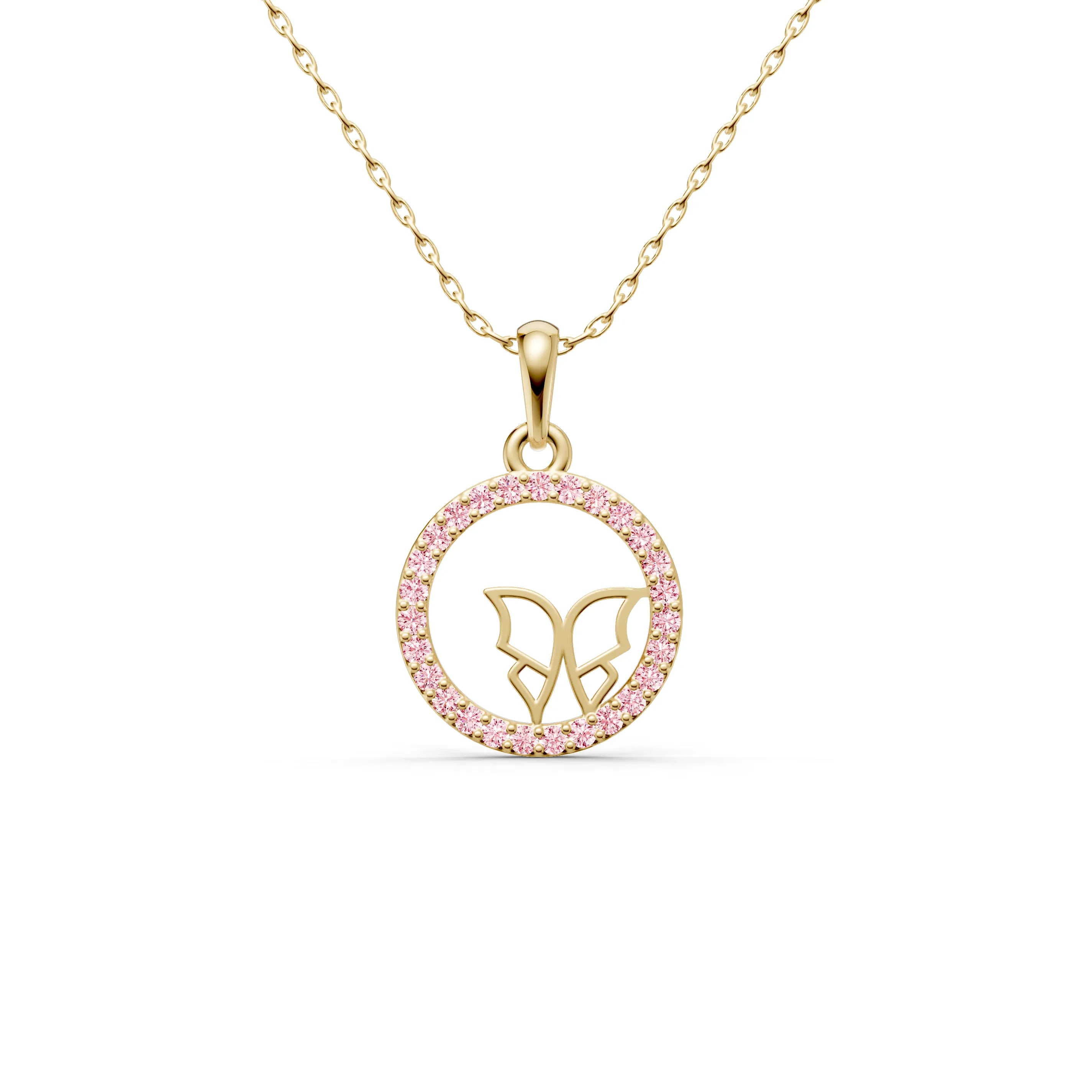 Gold_Pink_Pink