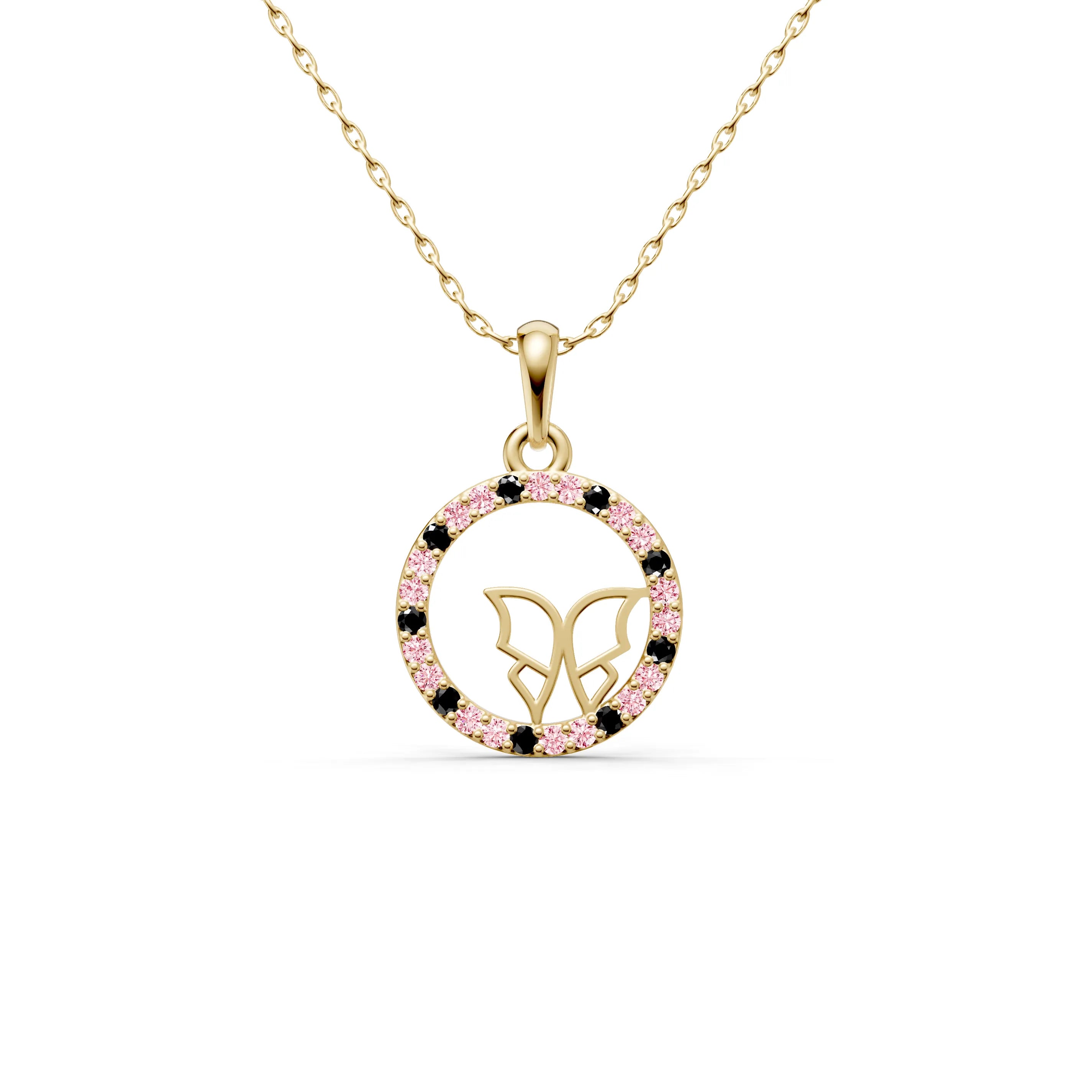 Gold_Pink_Black