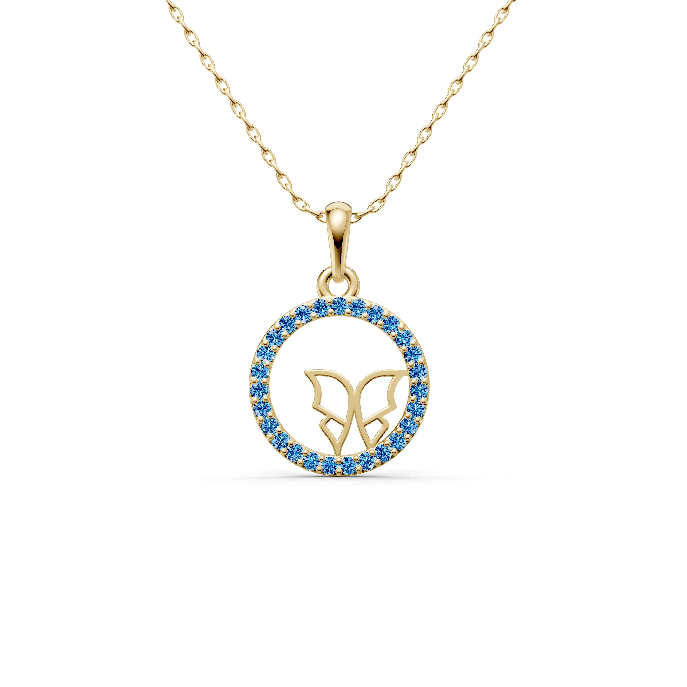 Gold_Aquamarine_Aquamarine