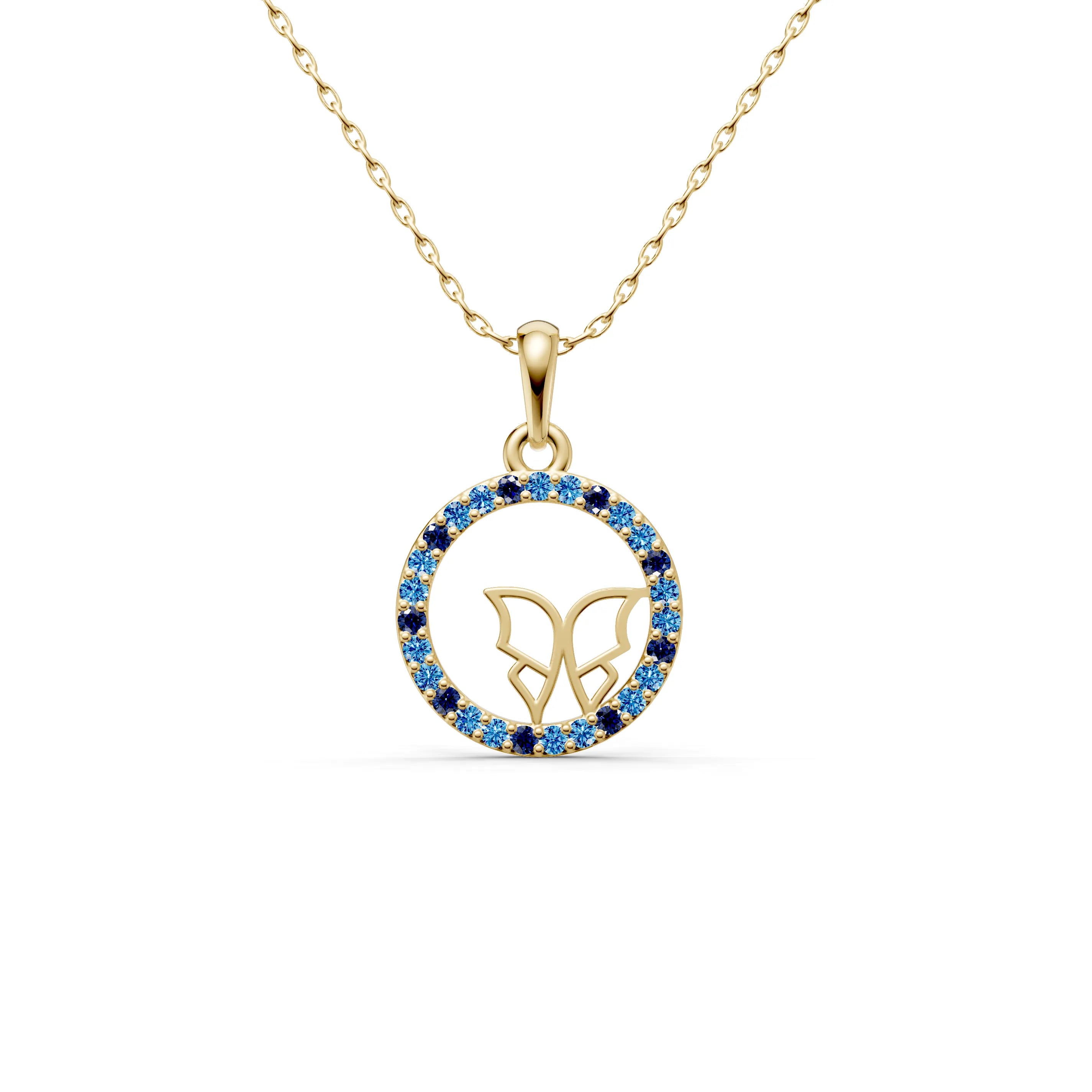 Gold_Aquamarine_Sapphire