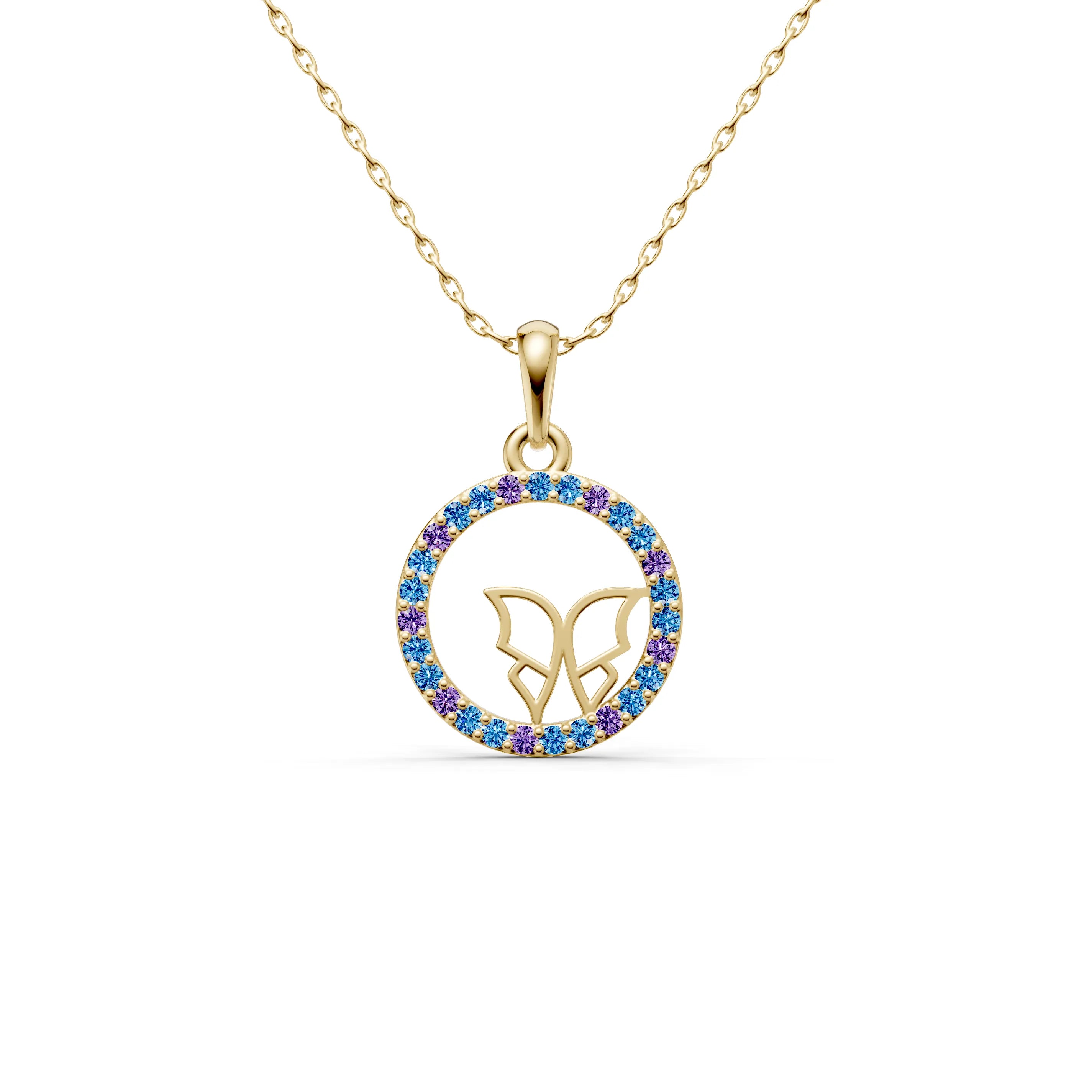 Gold_Aquamarine_Amethyst