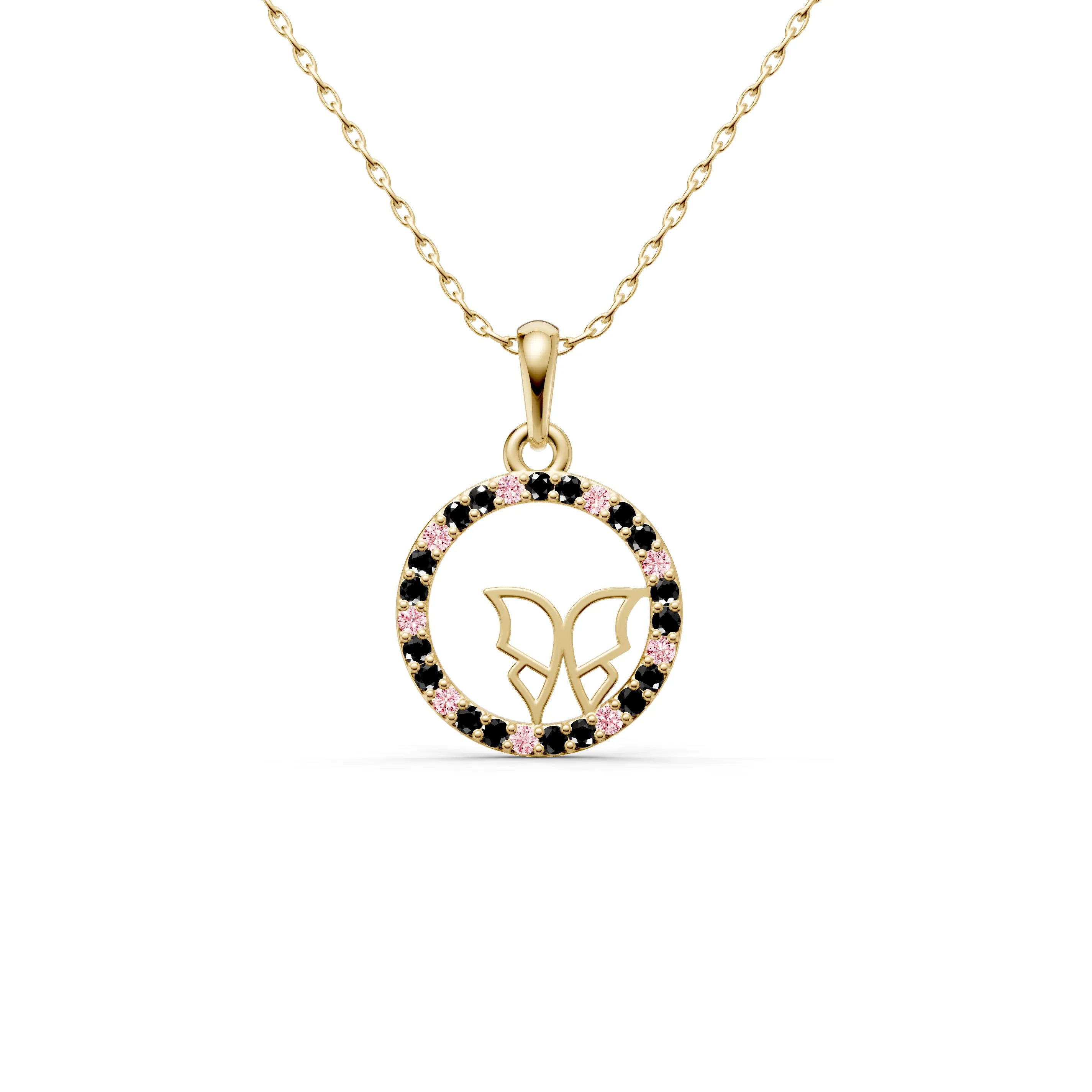 Gold_Black_Pink