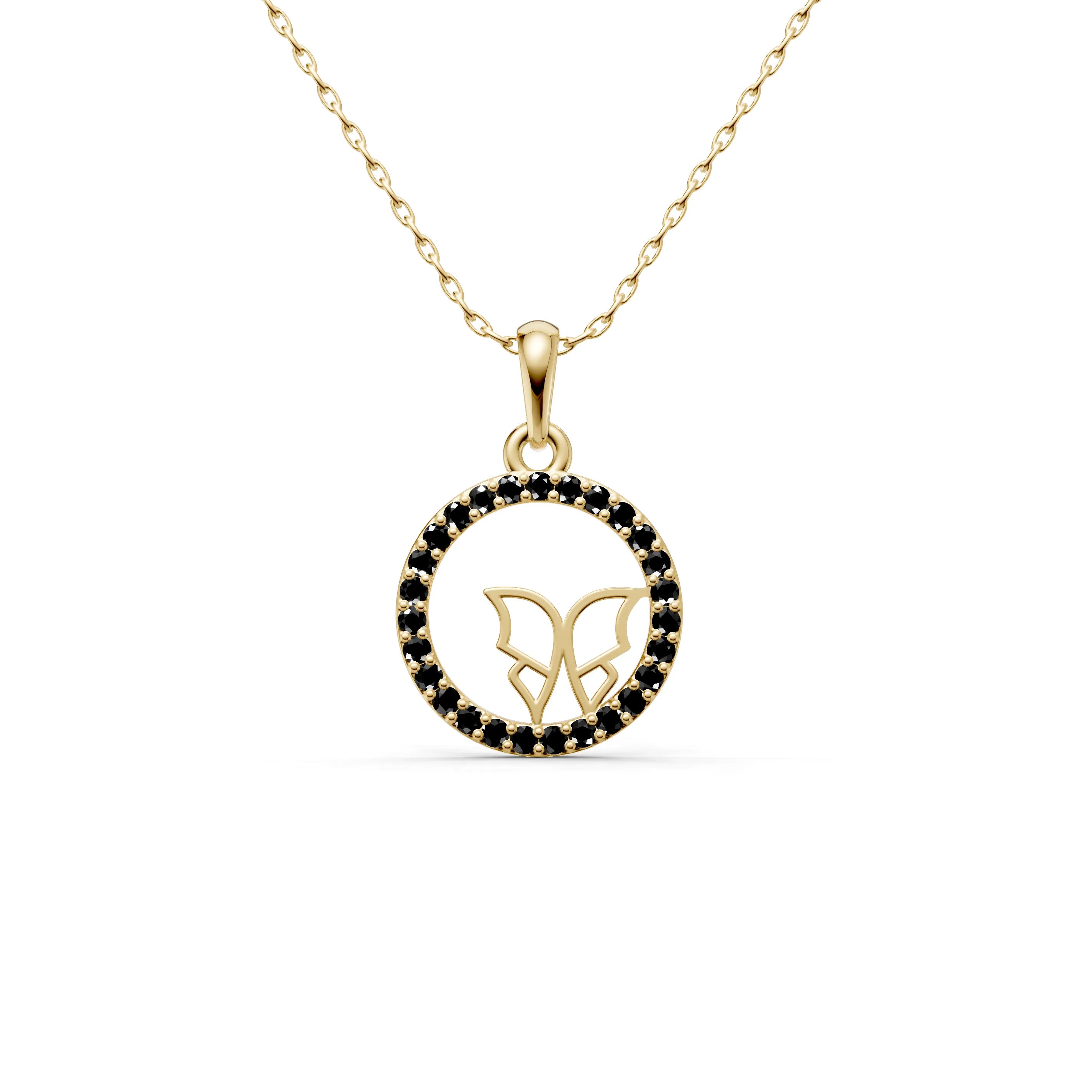 Gold_Black_Black