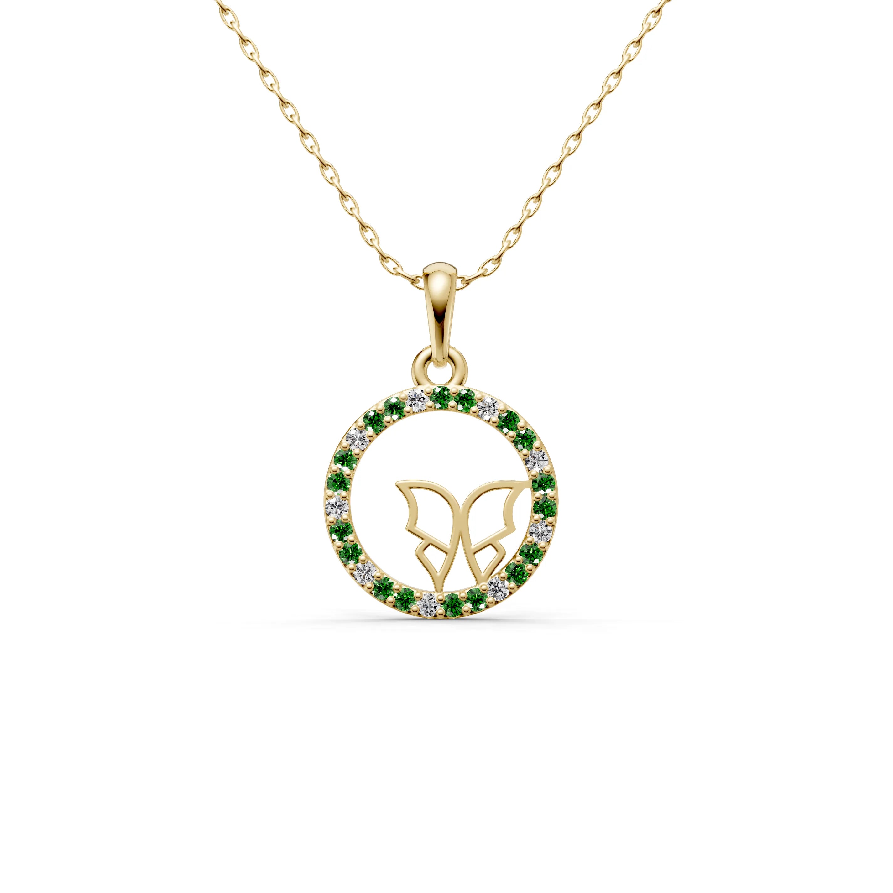 Gold_Emerald_Diamond