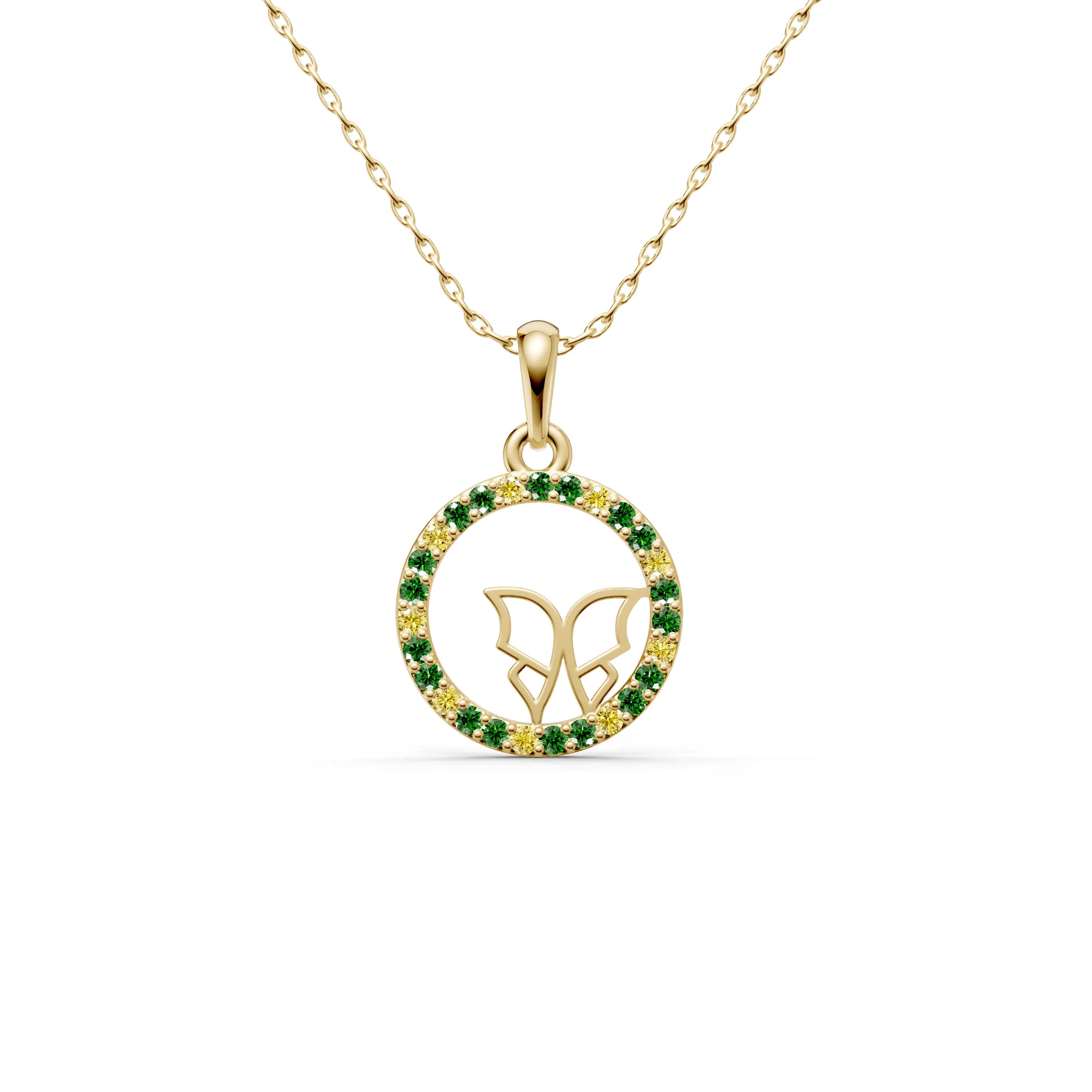 Gold_Emerald_Citrine