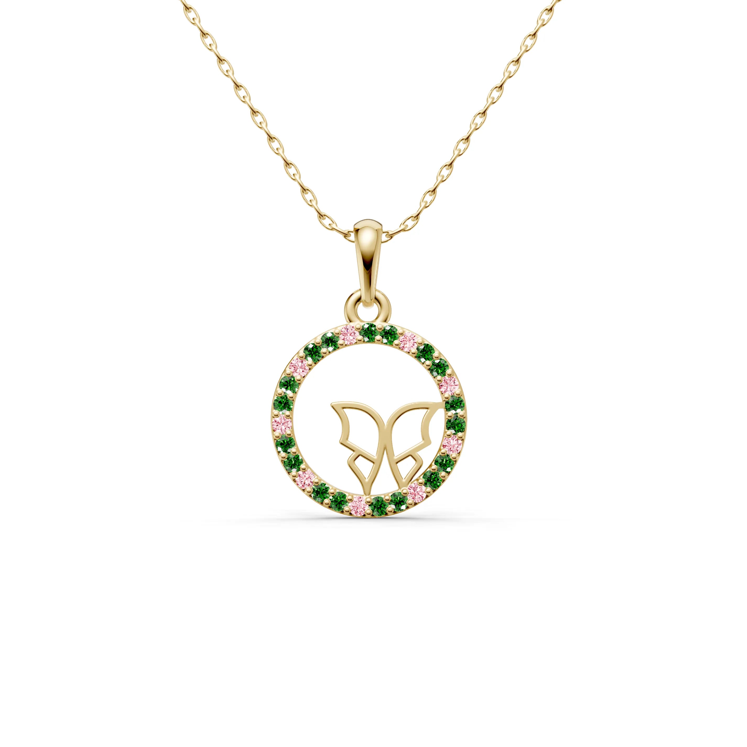 Gold_Emerald_Pink