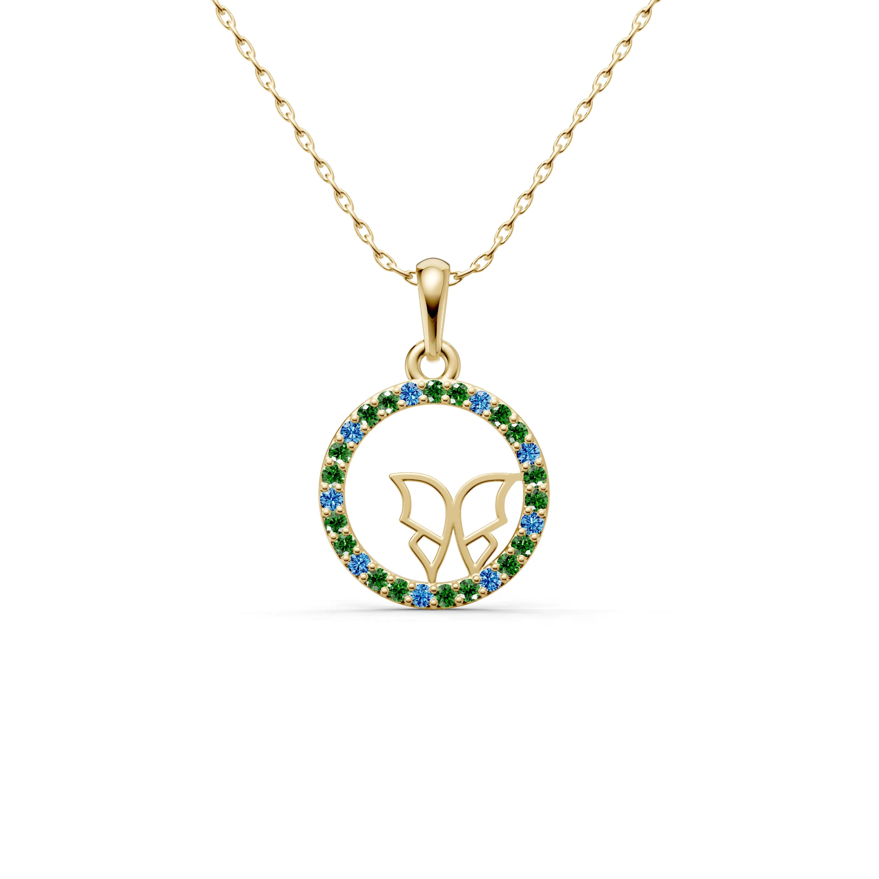 Gold_Emerald_Aquamarine