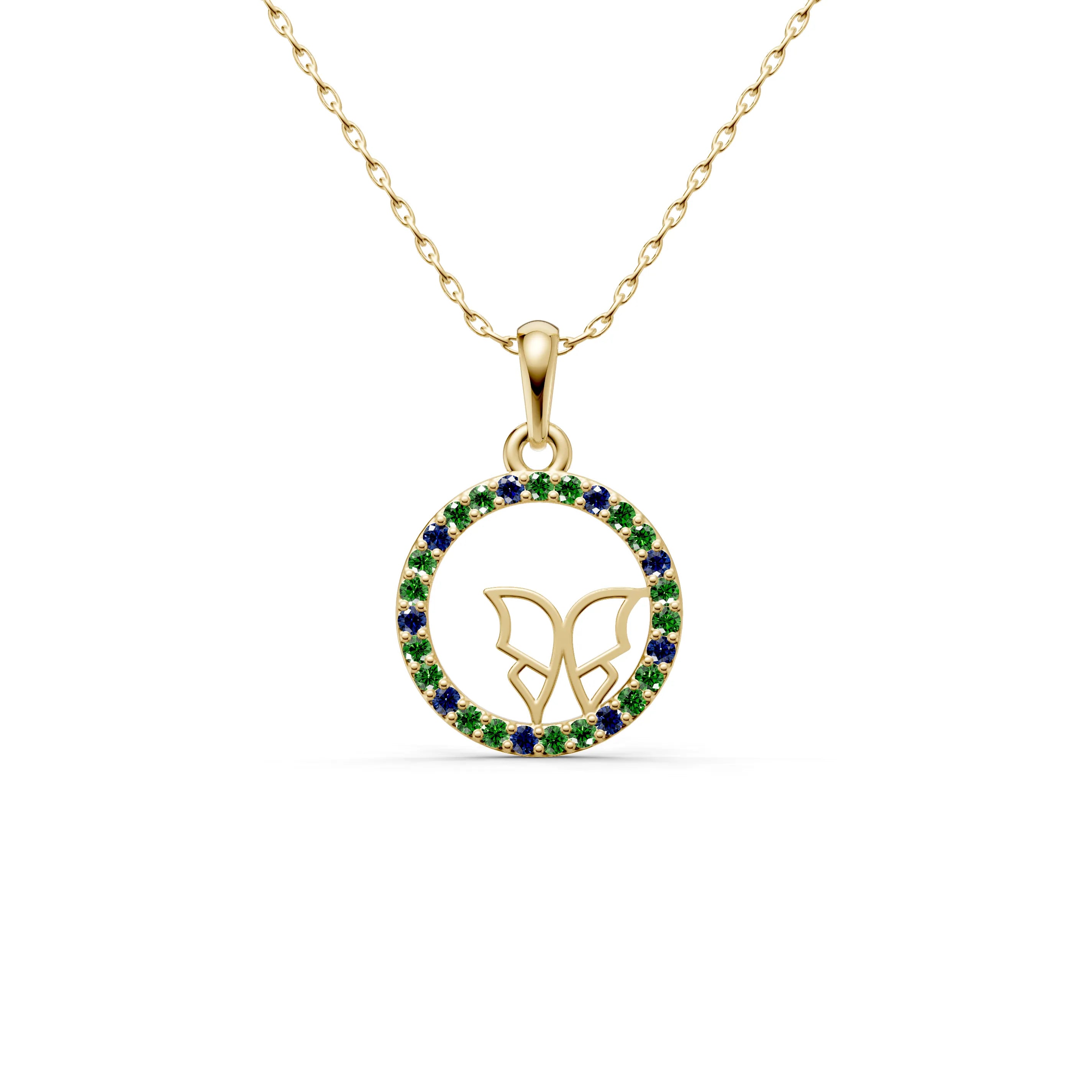 Gold_Emerald_Sapphire