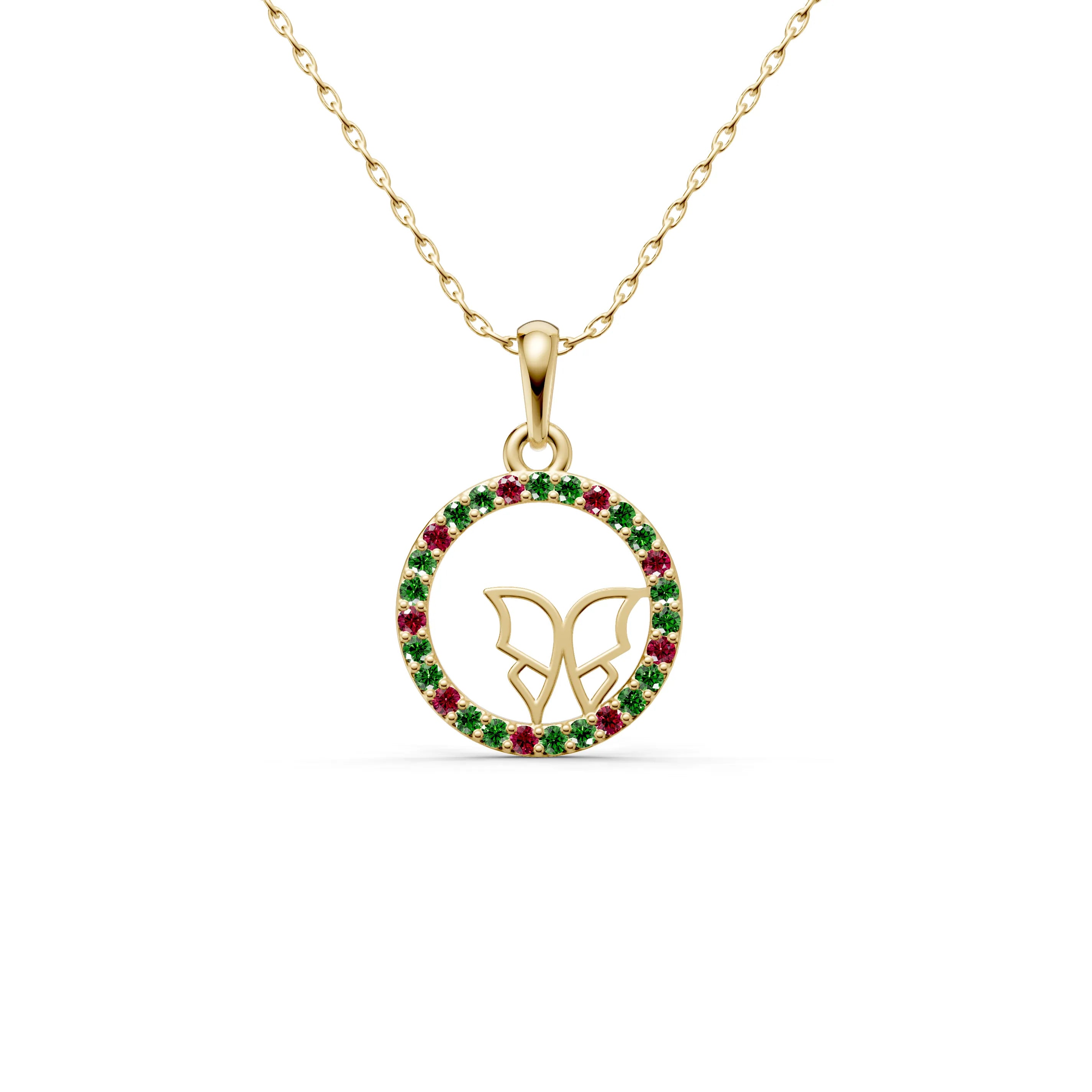 Gold_Emerald_Ruby