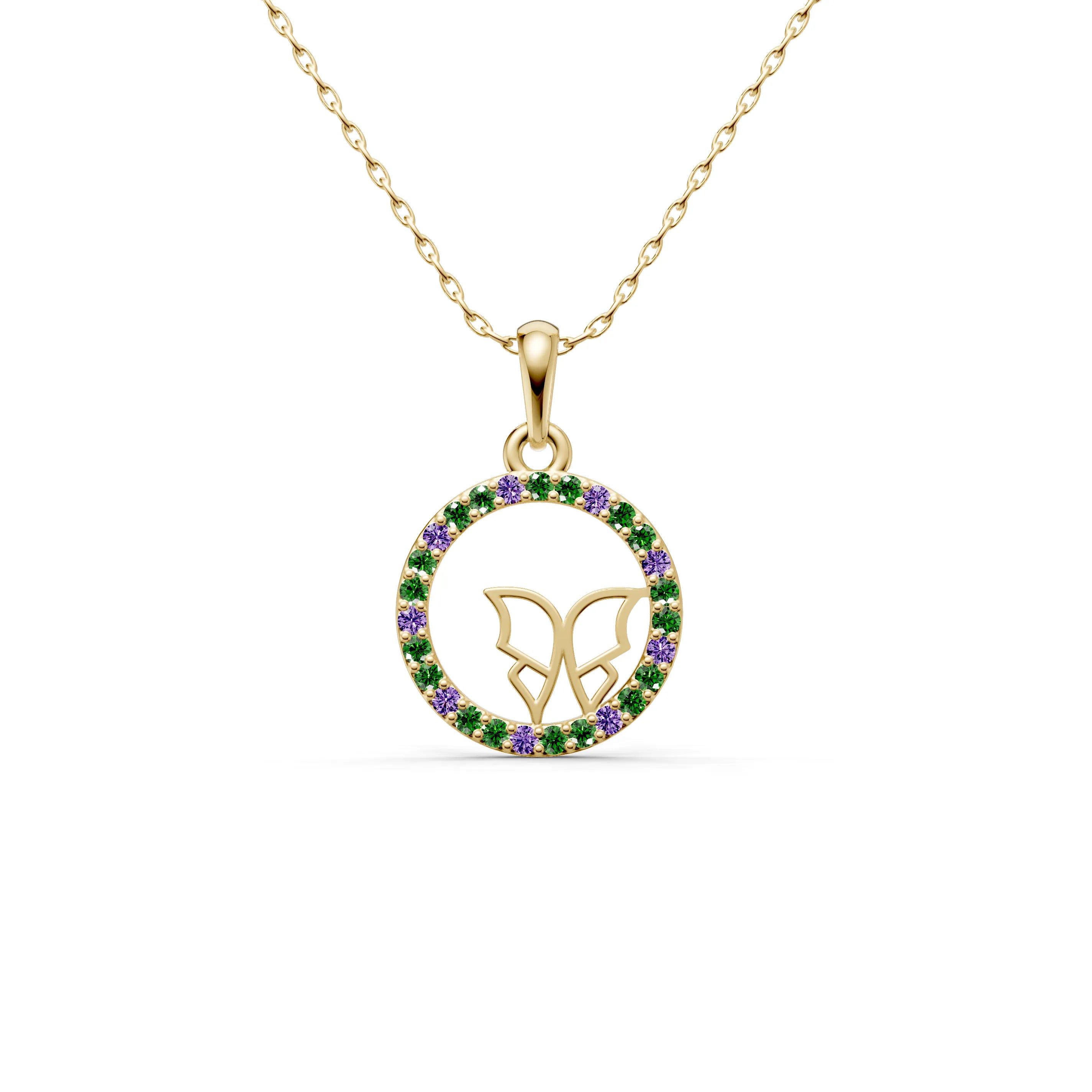 Gold_Emerald_Amethyst
