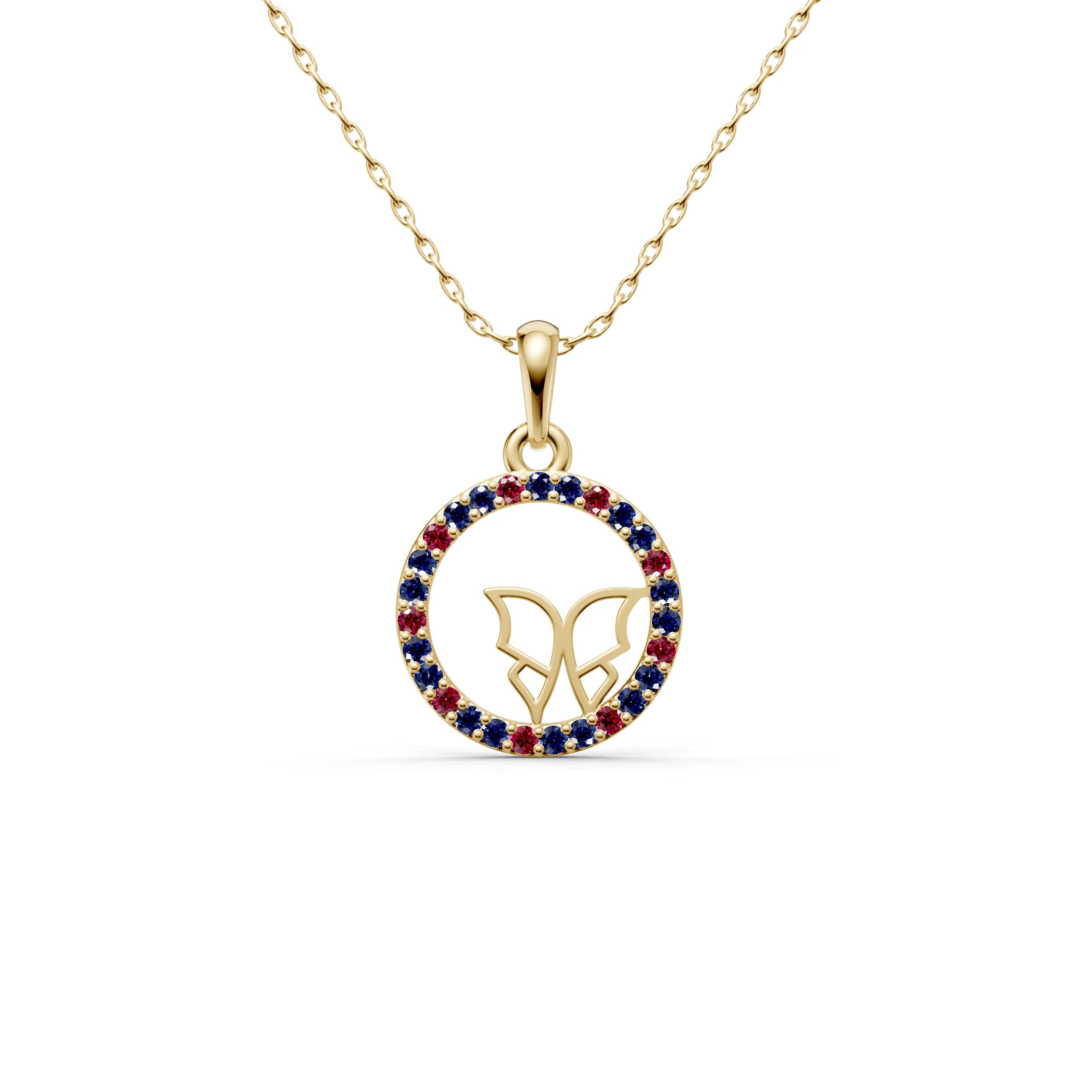 Gold_Sapphire_Ruby