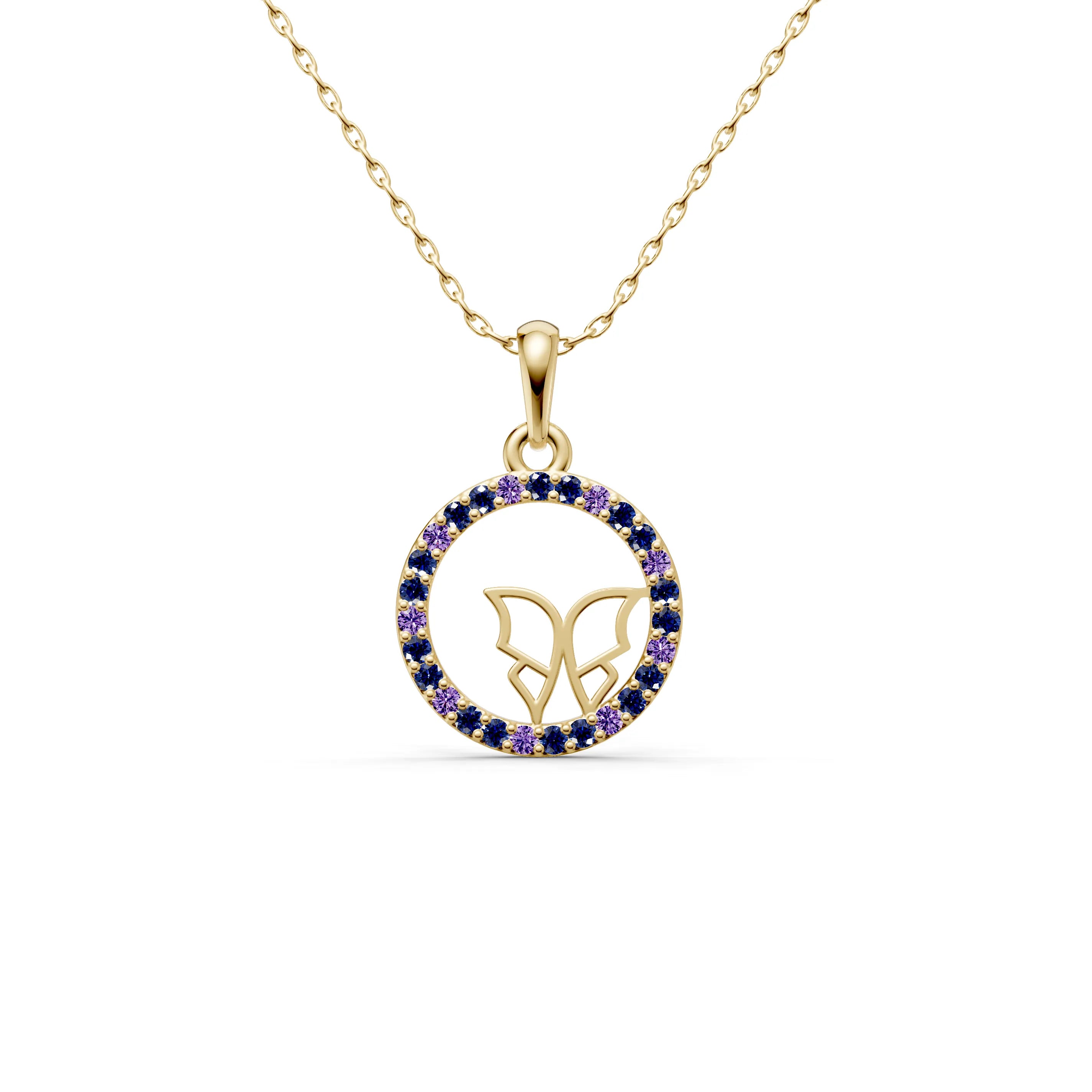 Gold_Sapphire_Amethyst