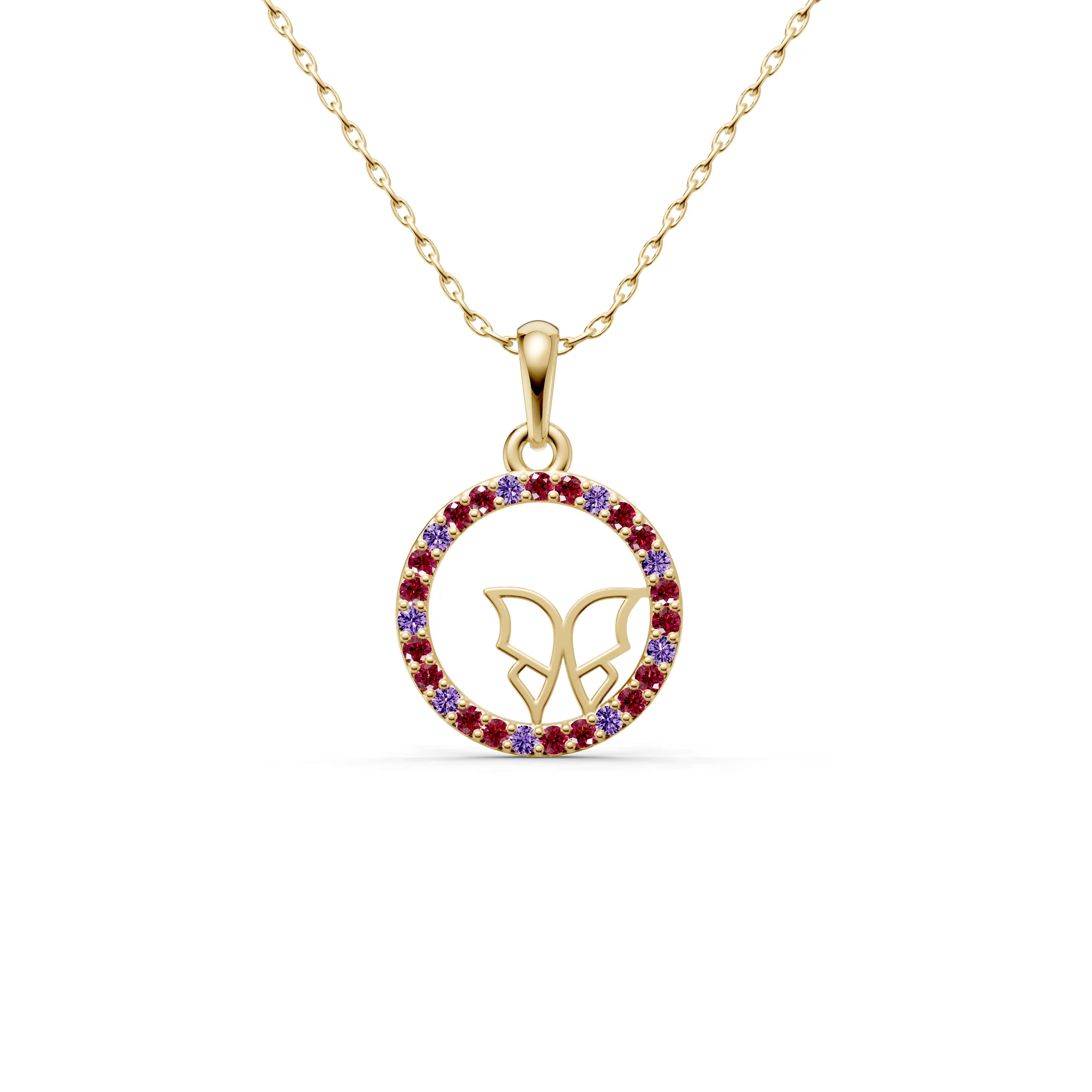 Gold_Ruby_Amethyst