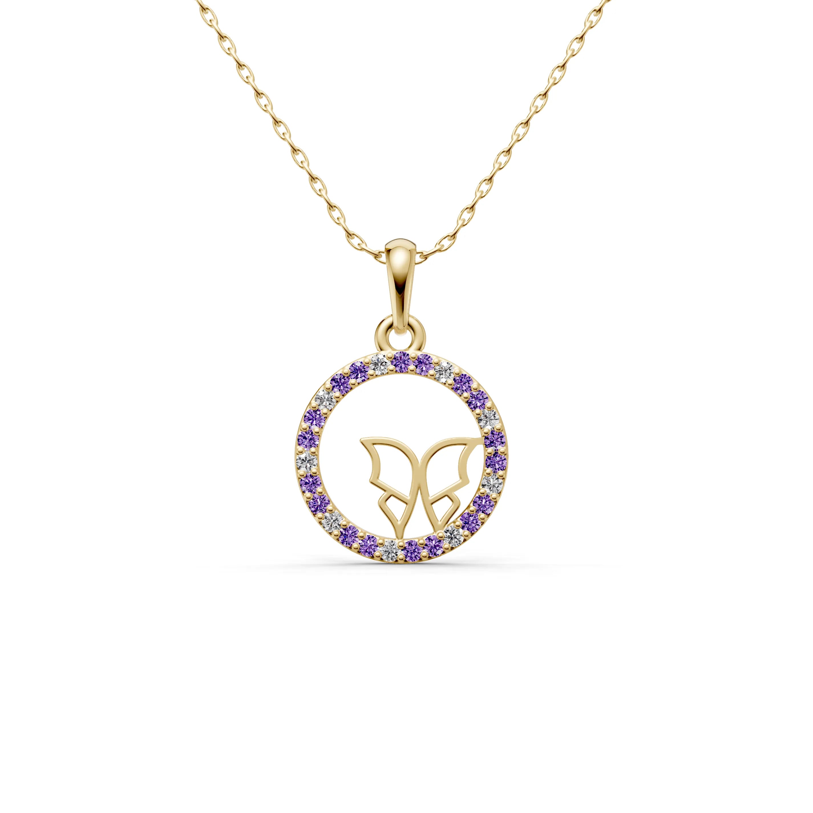 Gold_Amethyst_Diamond