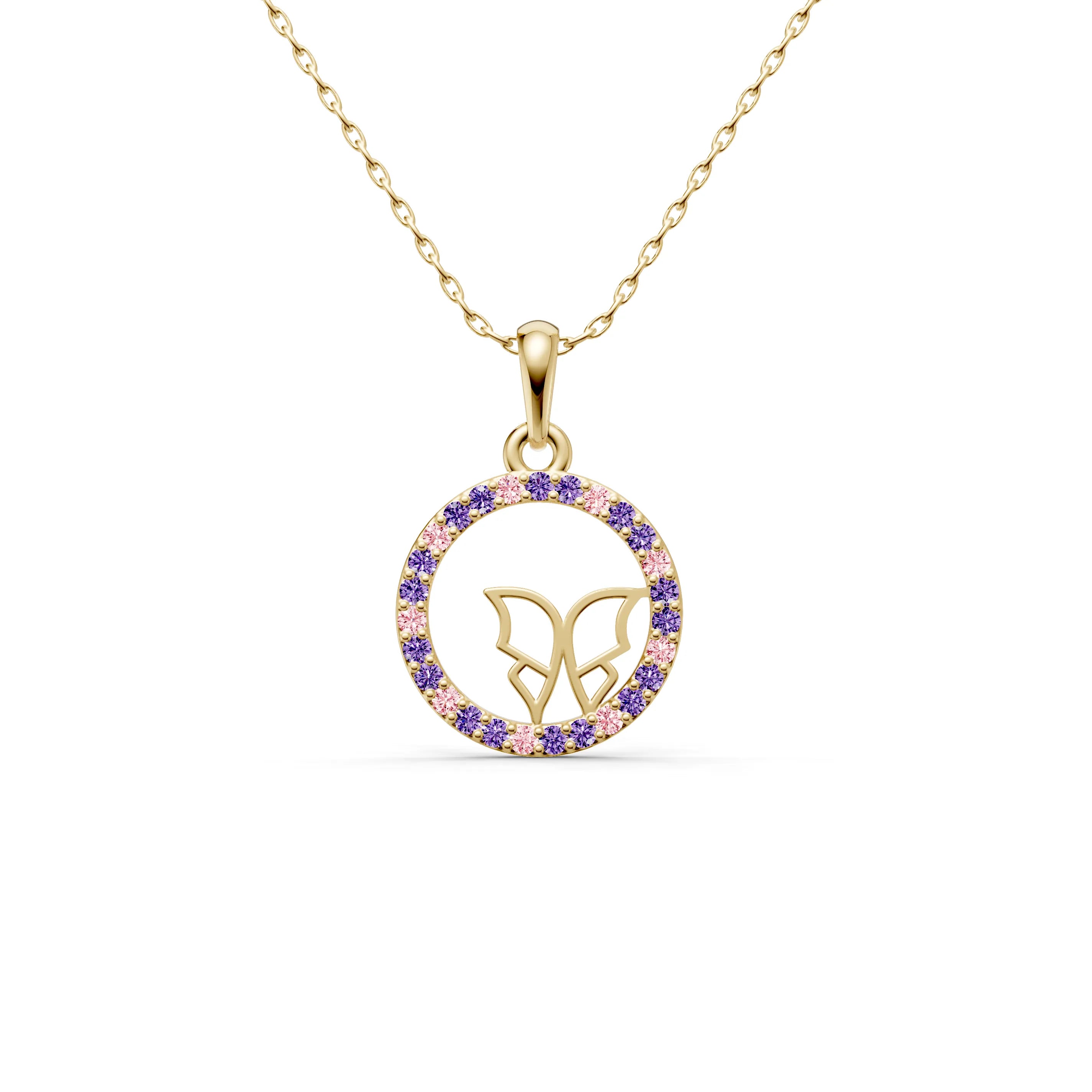 Gold_Amethyst_Pink