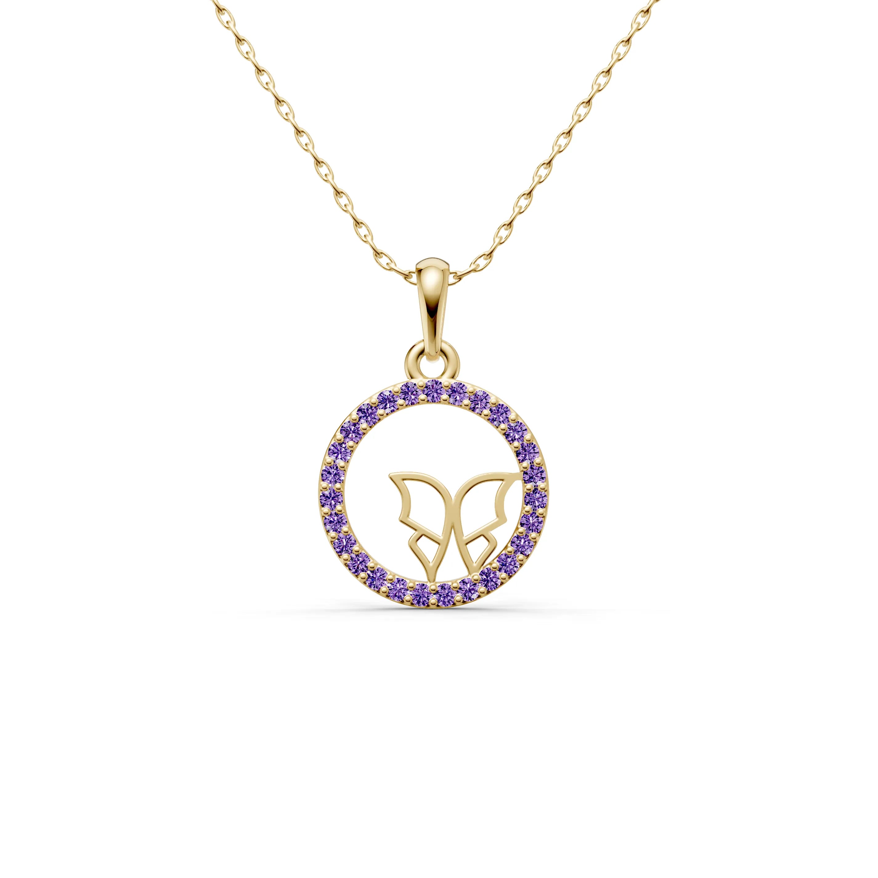 Gold_Amethyst_Amethyst