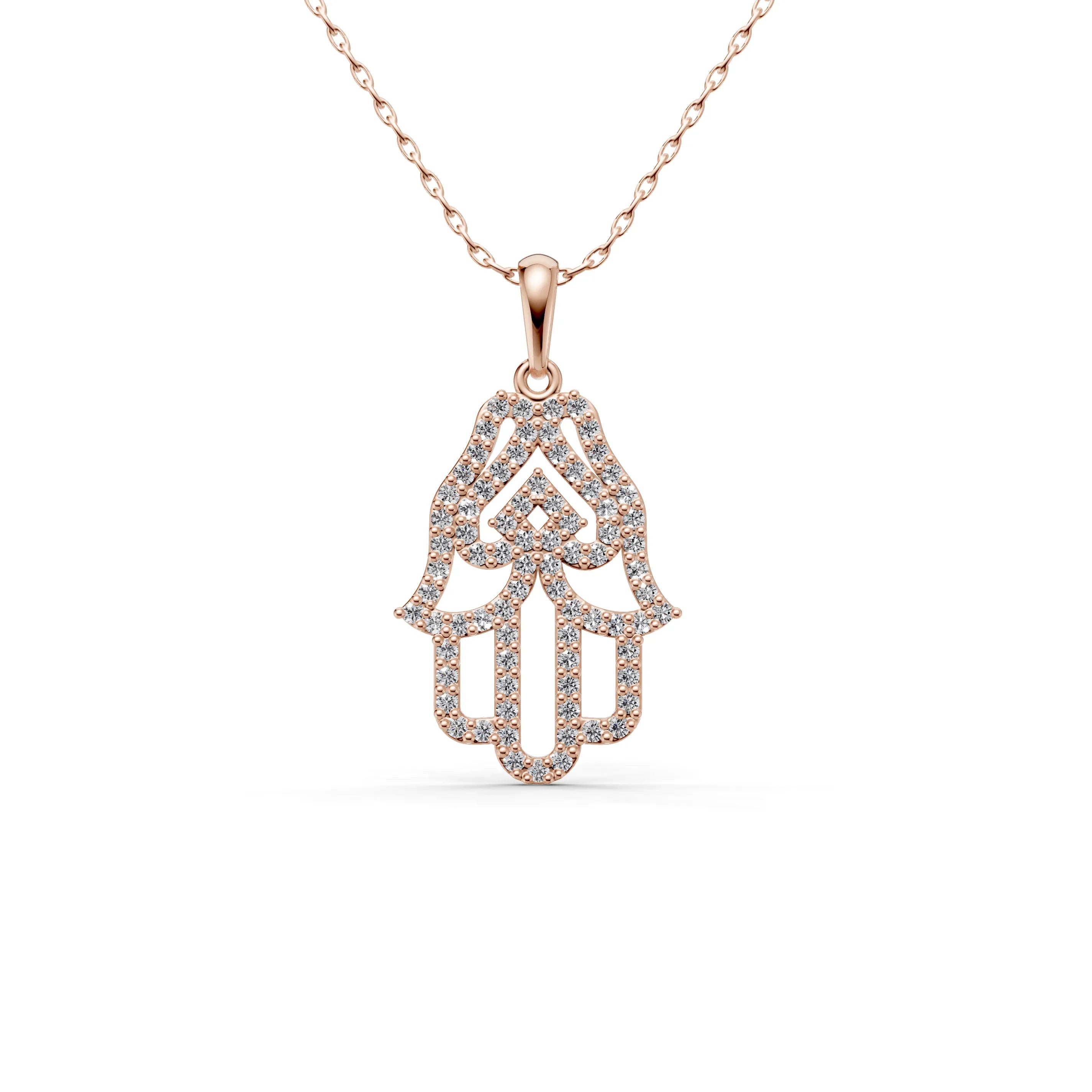 Rose_Diamond_Diamond