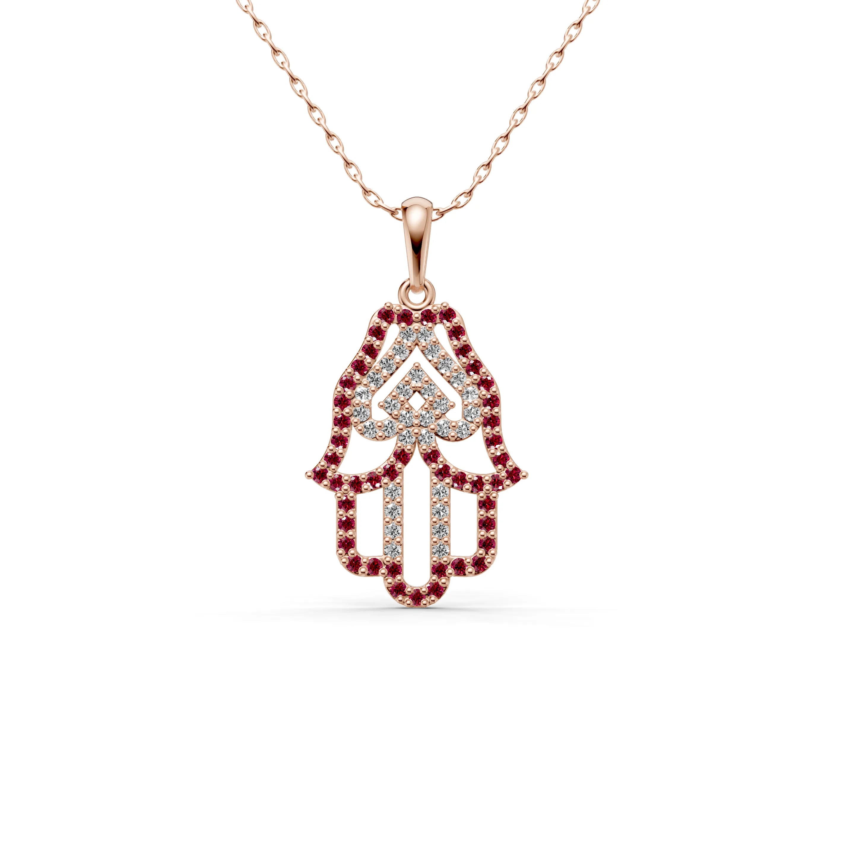 Rose_Diamond_Ruby