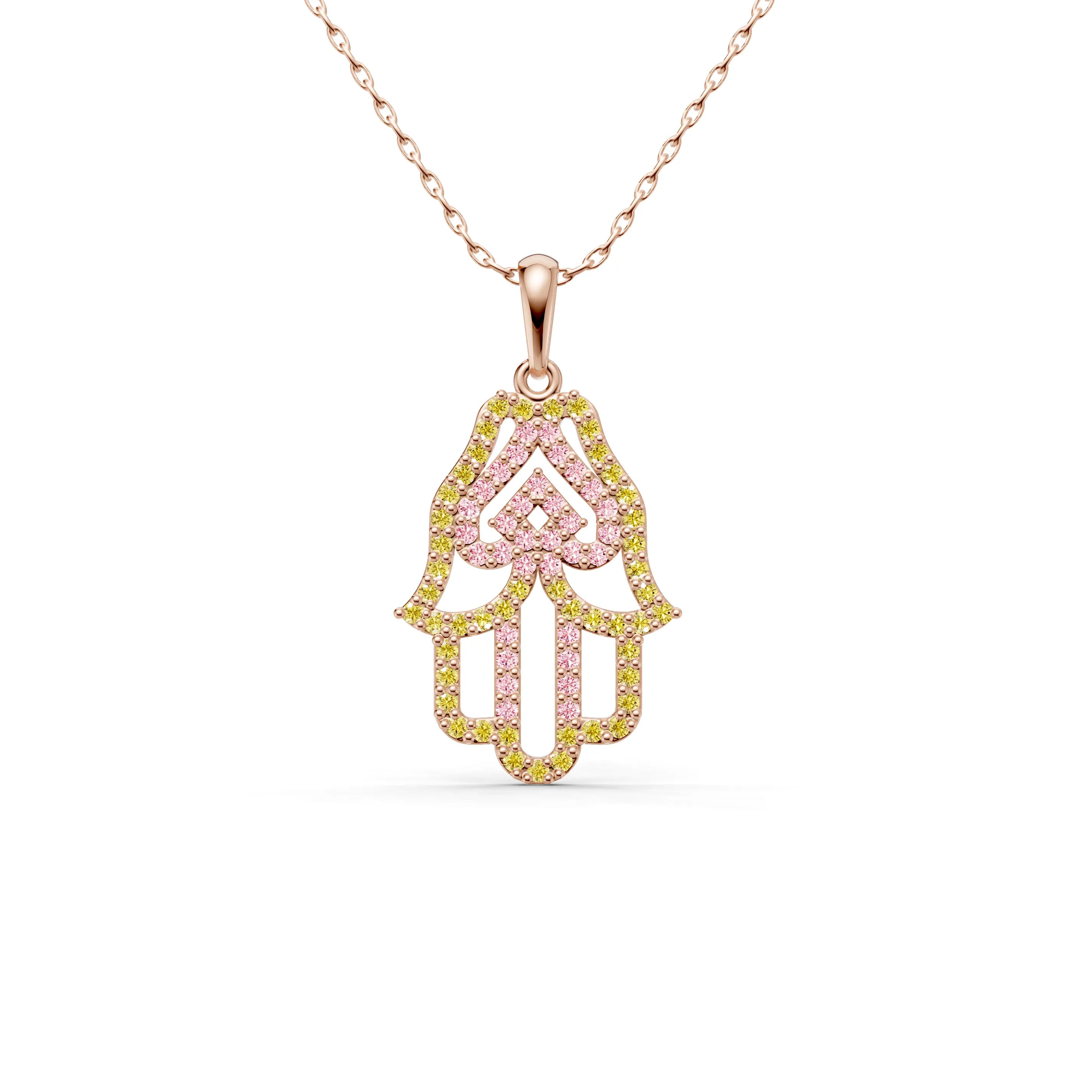 Rose_Pink_Citrine