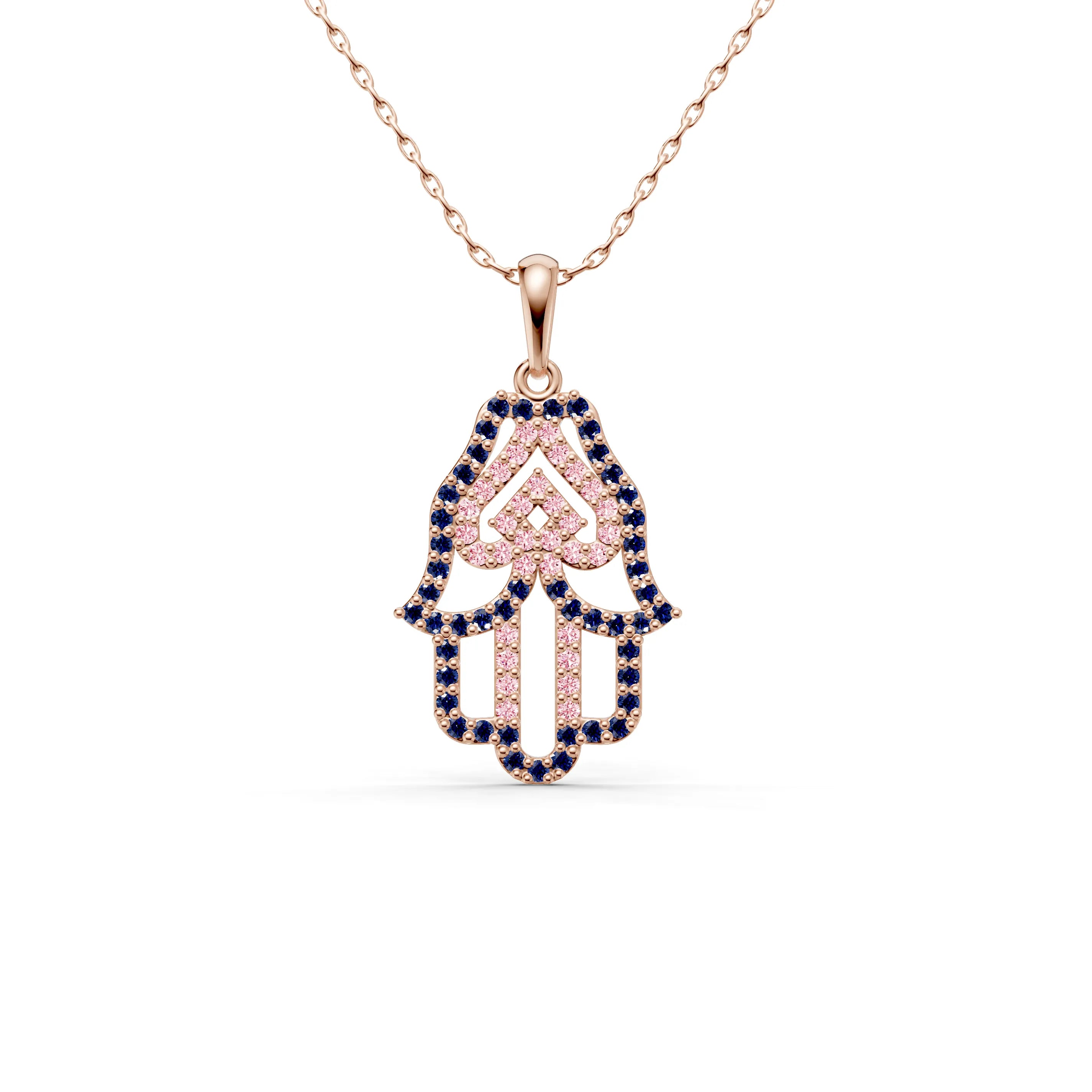 Rose_Pink_Sapphire