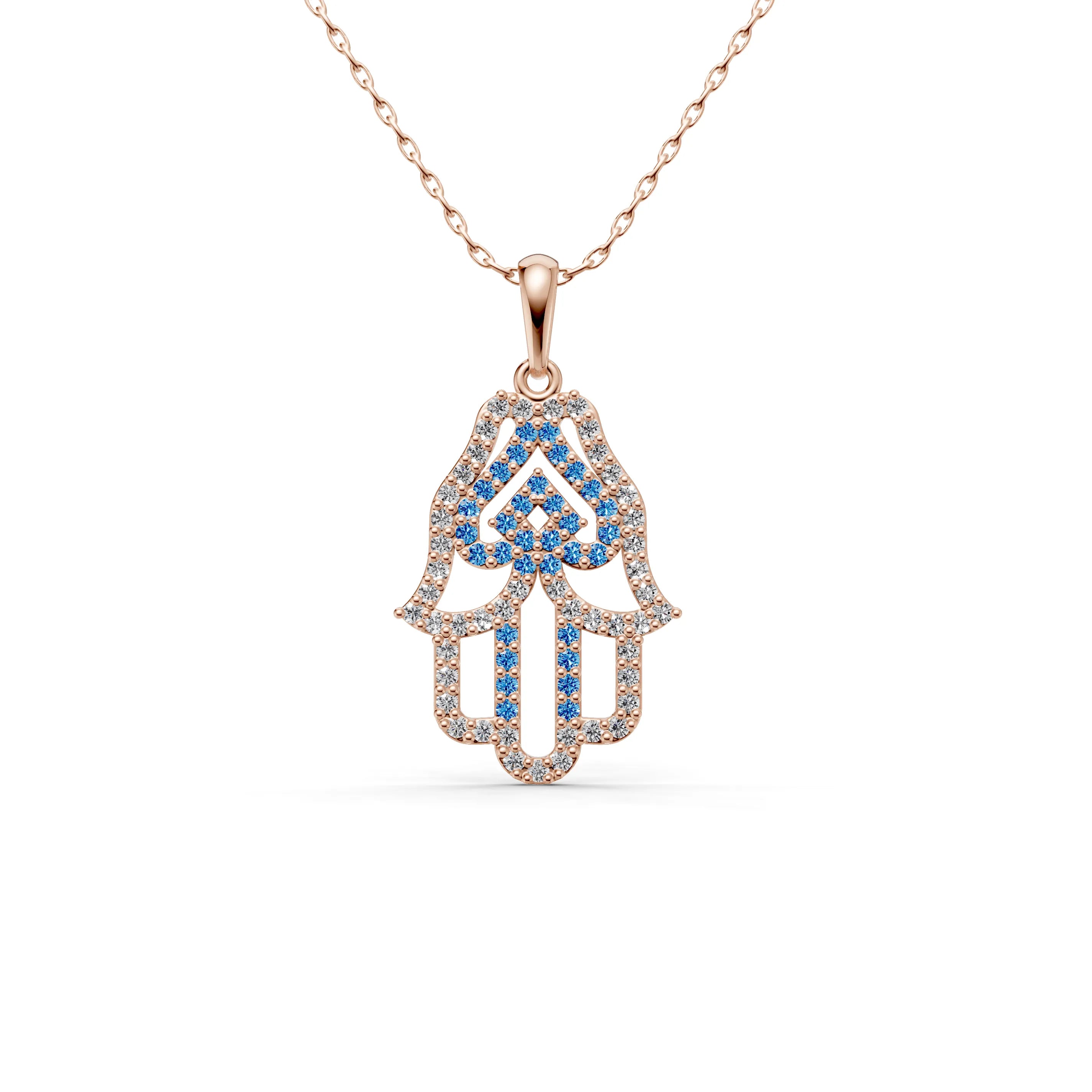 Rose_Aquamarine_Diamond