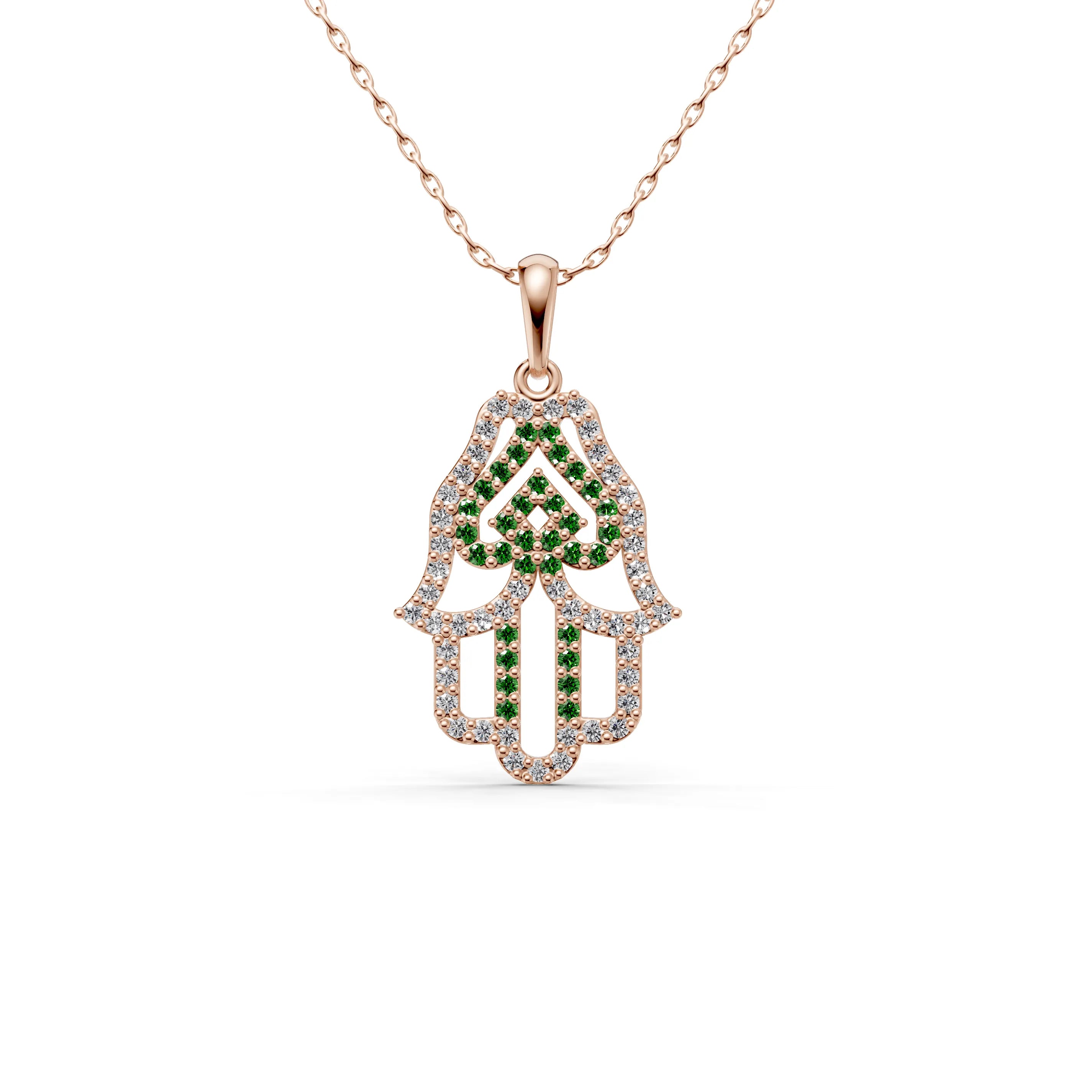 Rose_Emerald_Diamond