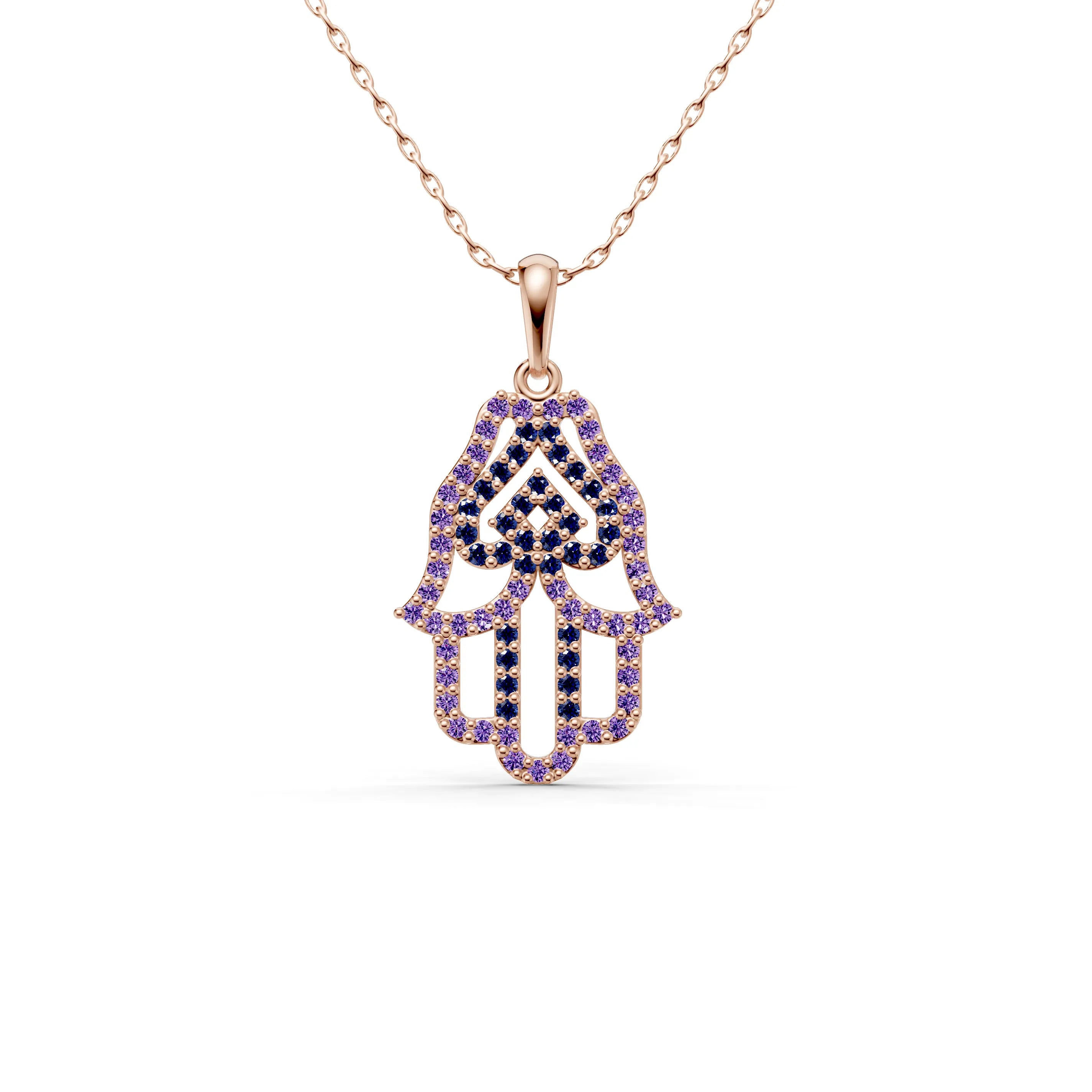 Rose_Sapphire_Amethyst