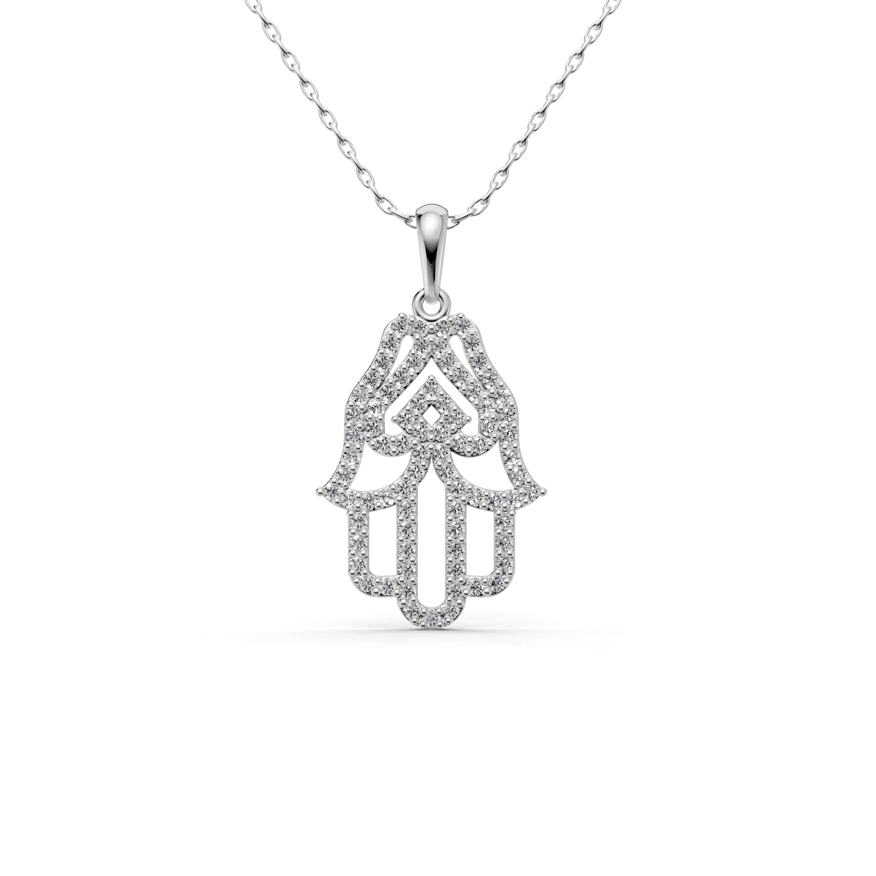 Silver_Diamond_Diamond