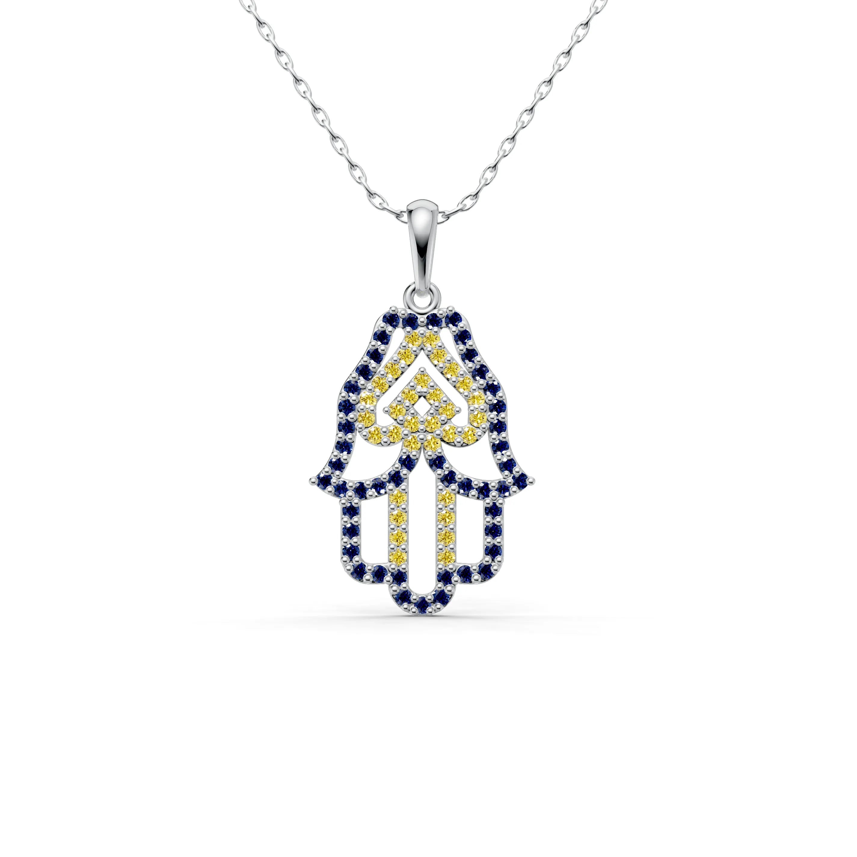 Silver_Citrine_Sapphire