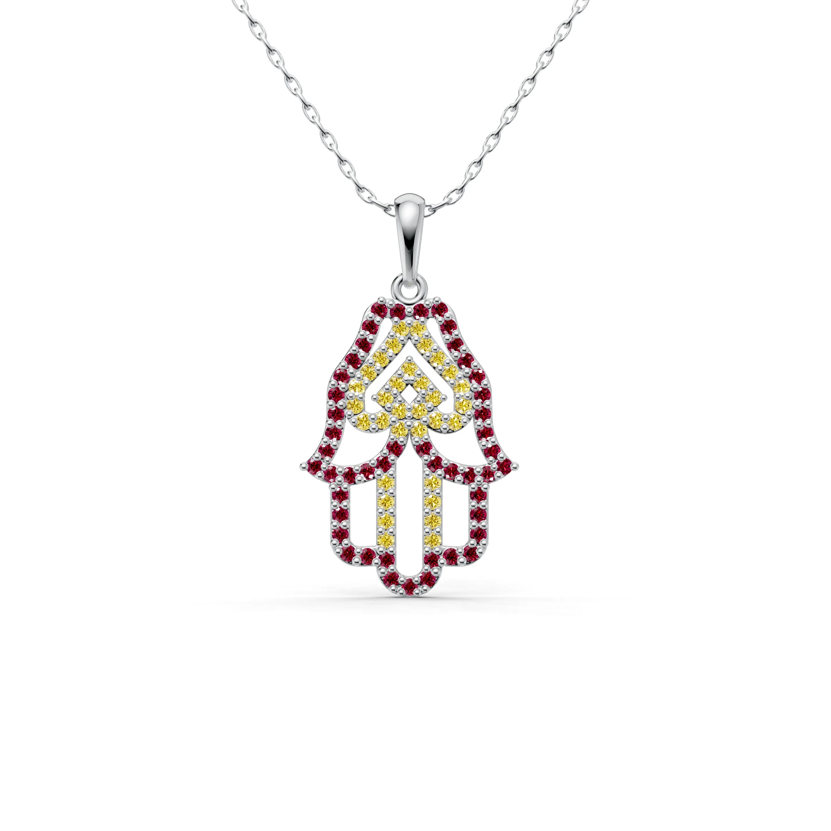 Silver_Citrine_Ruby