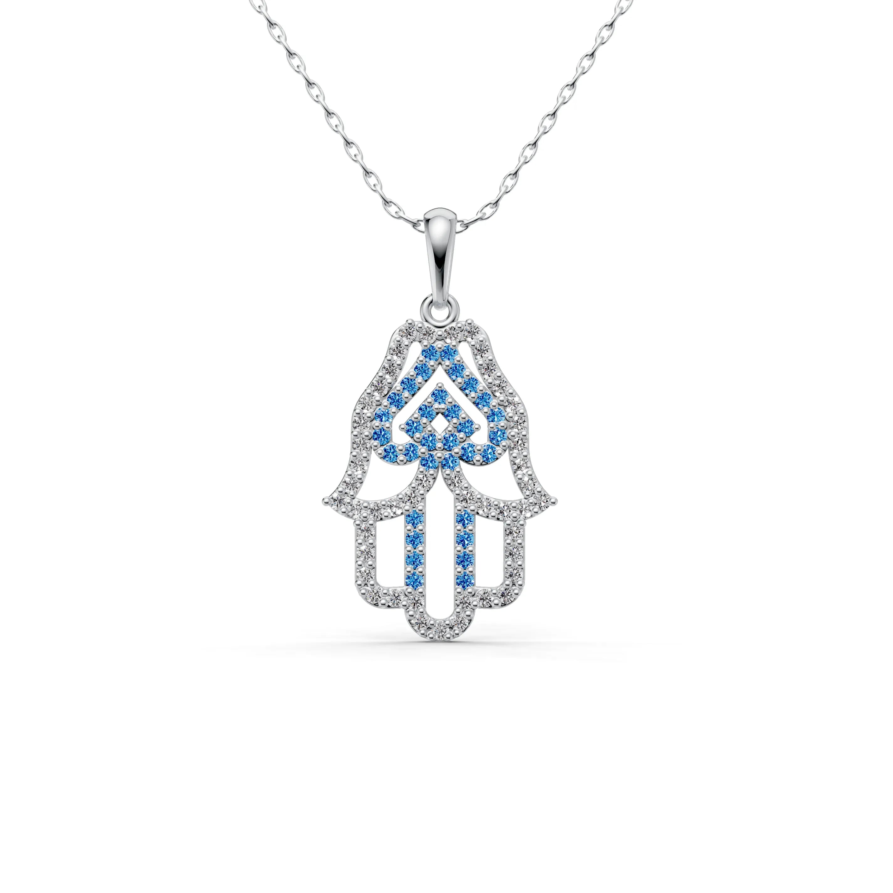 Silver_Aquamarine_Diamond