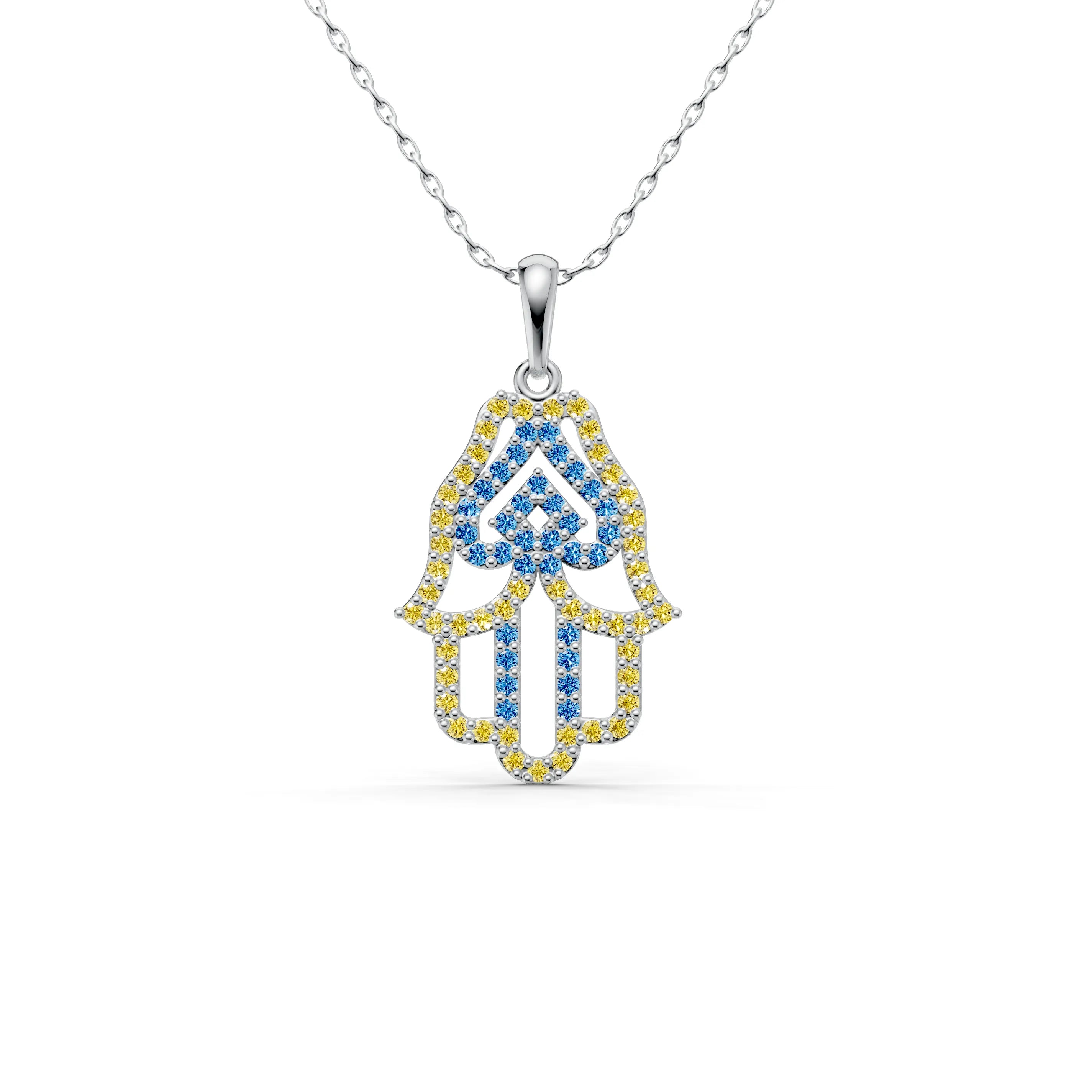 Silver_Aquamarine_Citrine