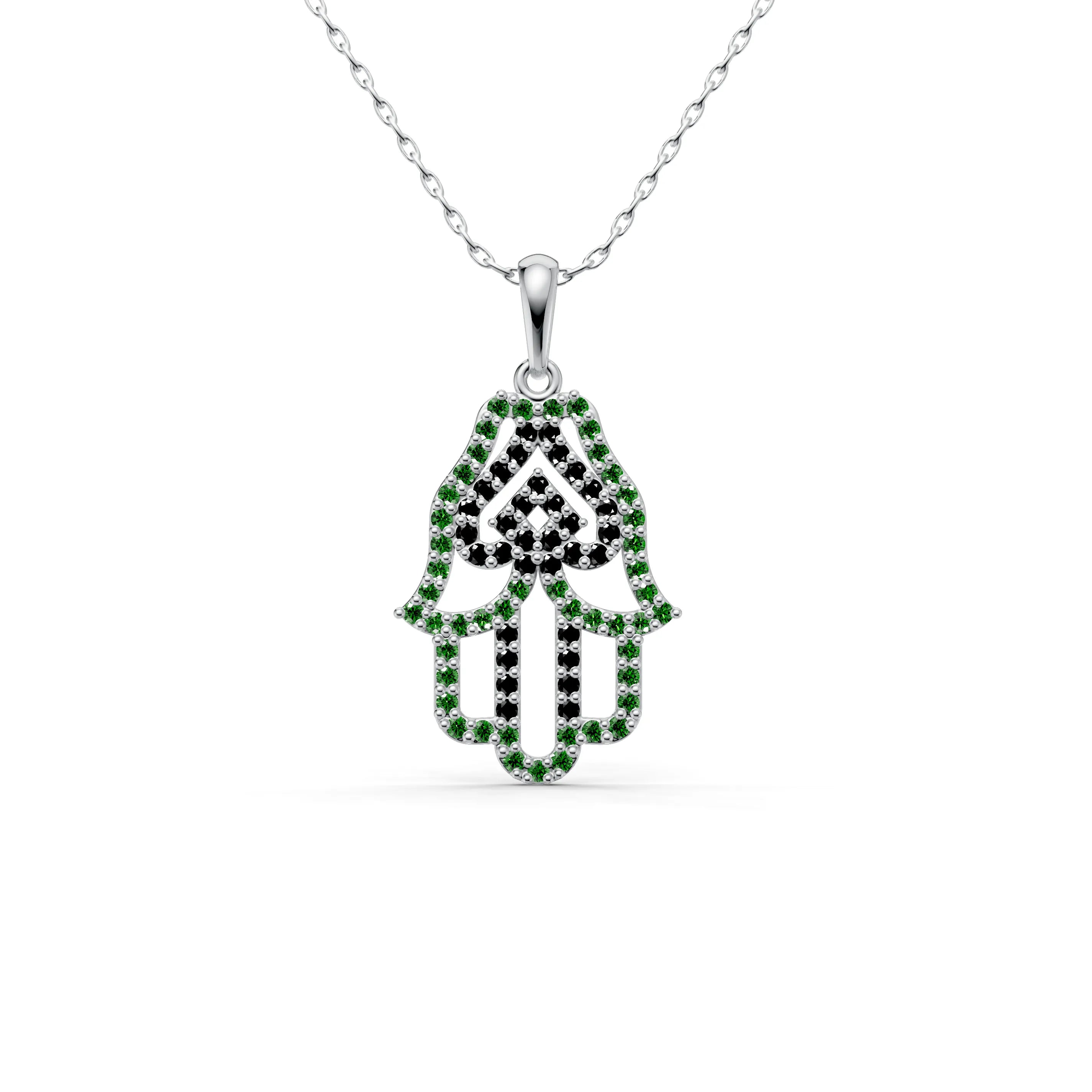 Silver_Black_Emerald