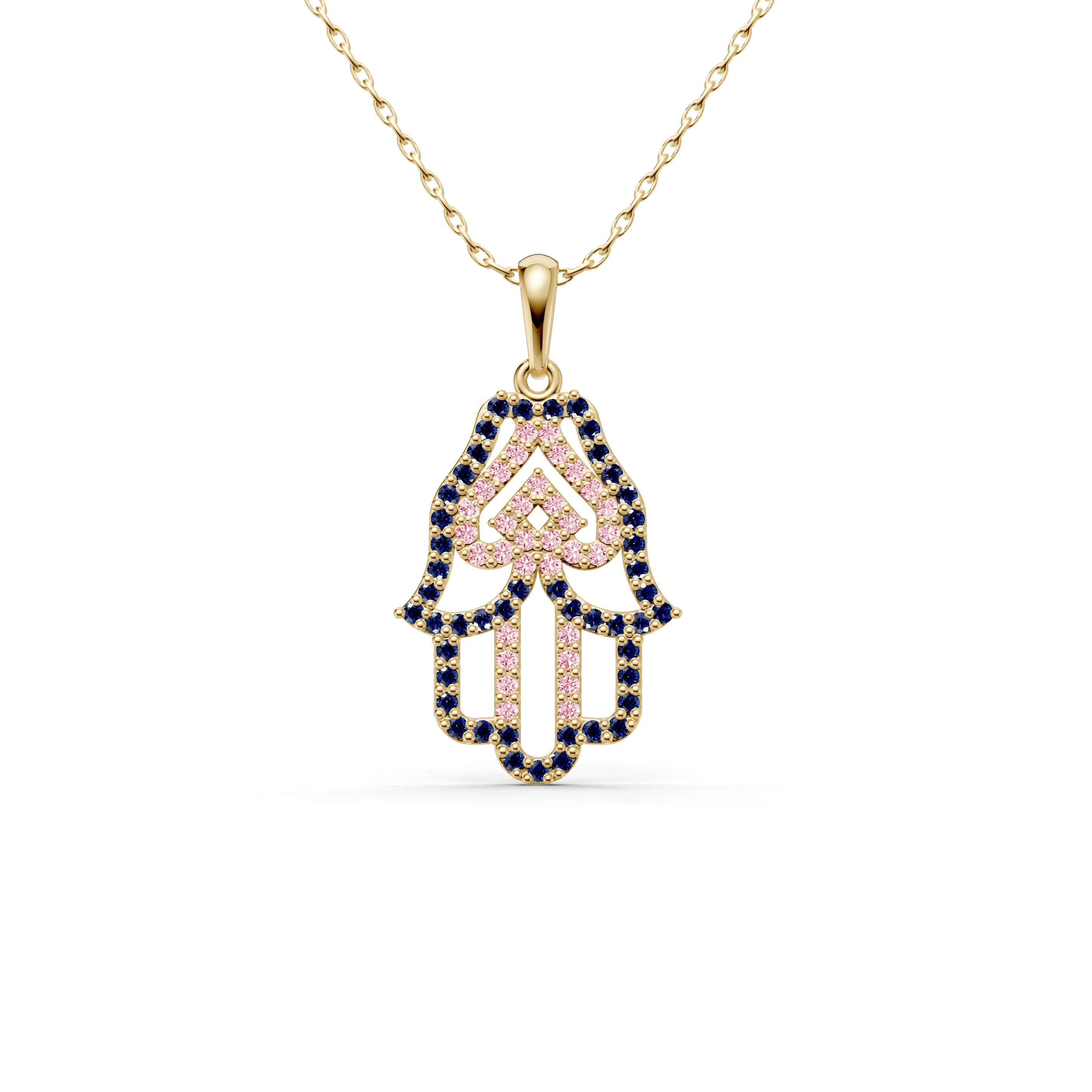 Gold_Pink_Sapphire