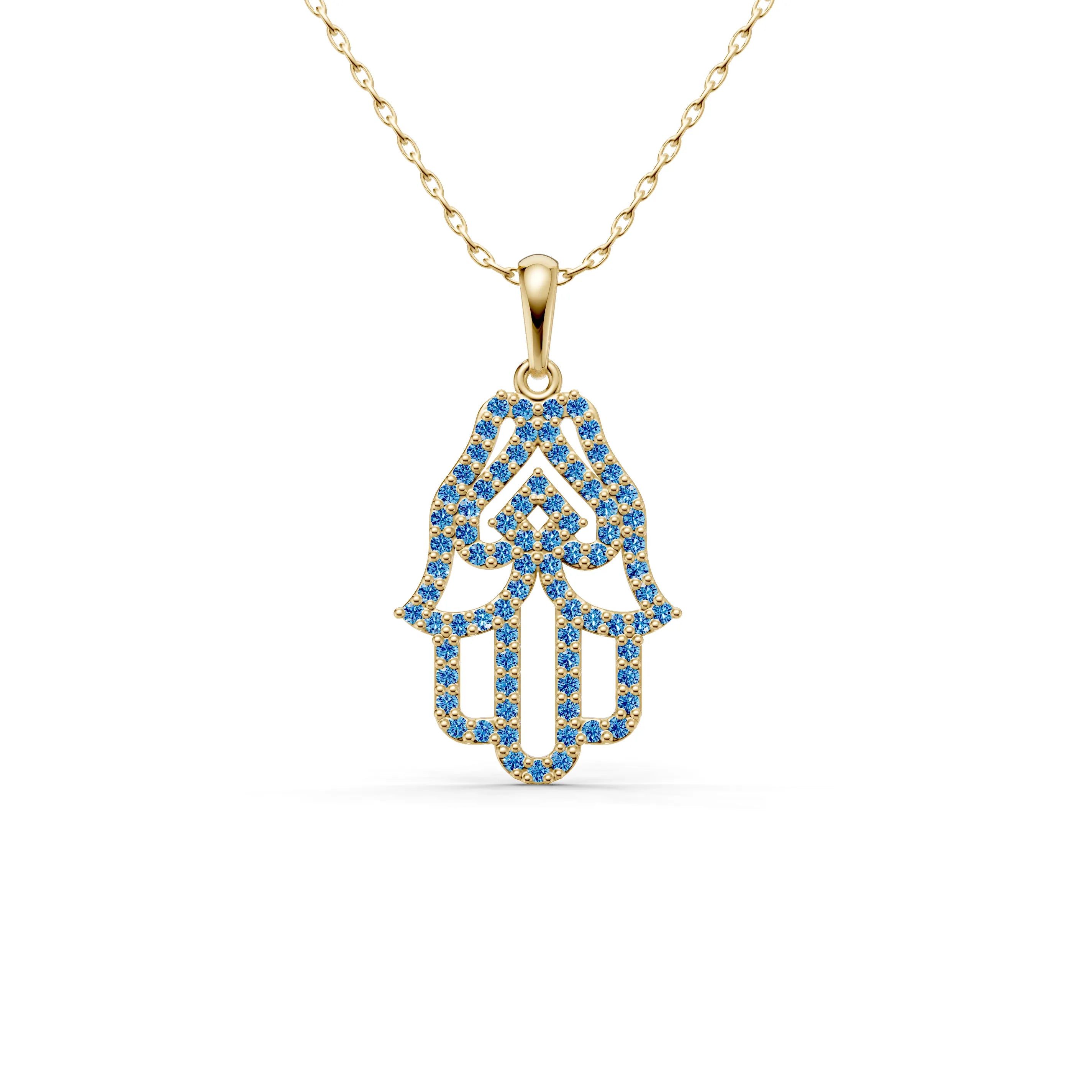 Gold_Aquamarine_Aquamarine