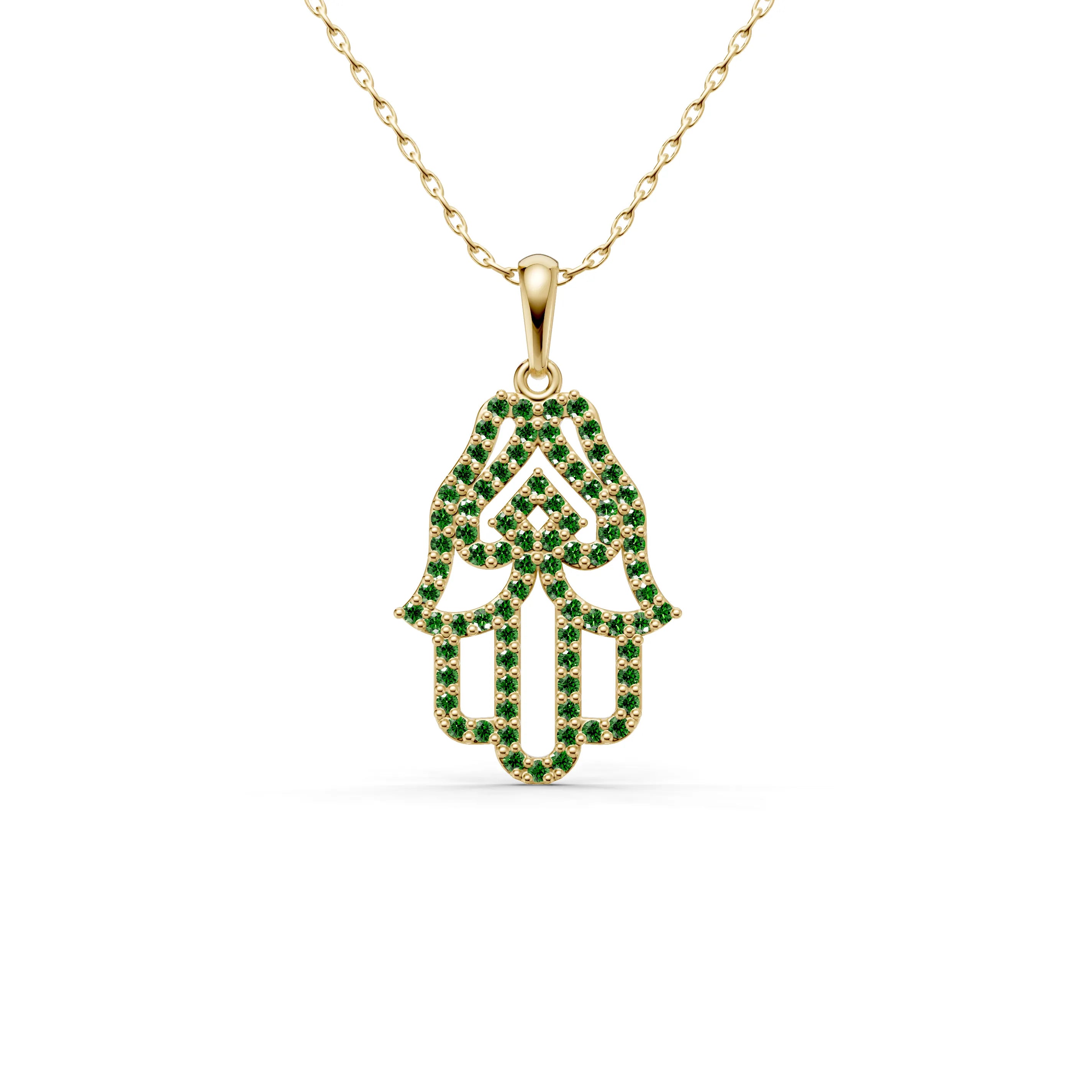 Gold_Emerald_Emerald