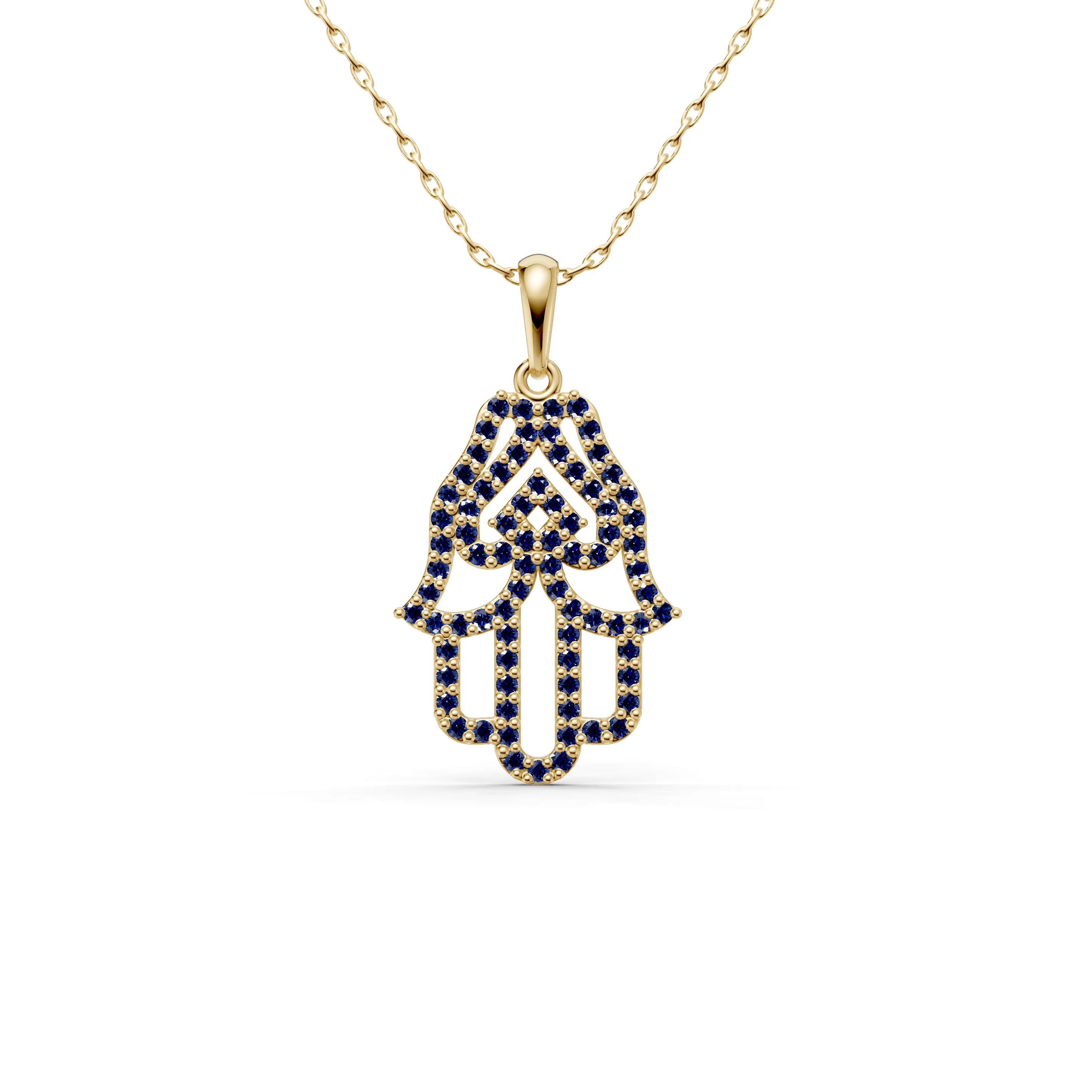 Gold_Sapphire_Sapphire