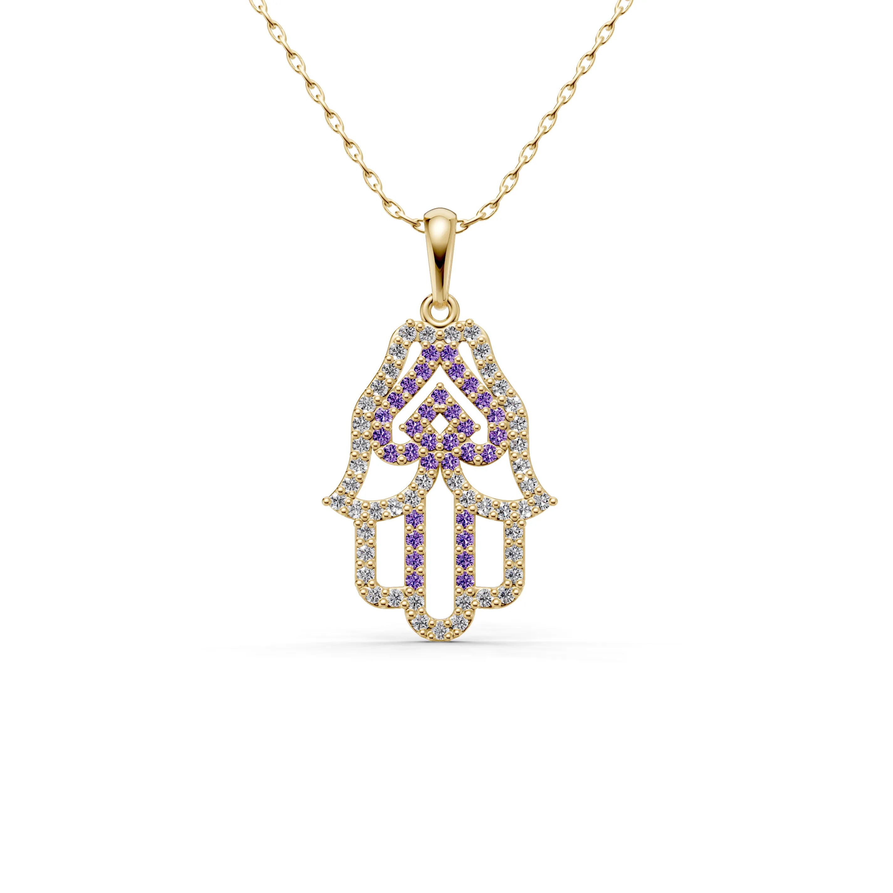 Gold_Amethyst_Diamond