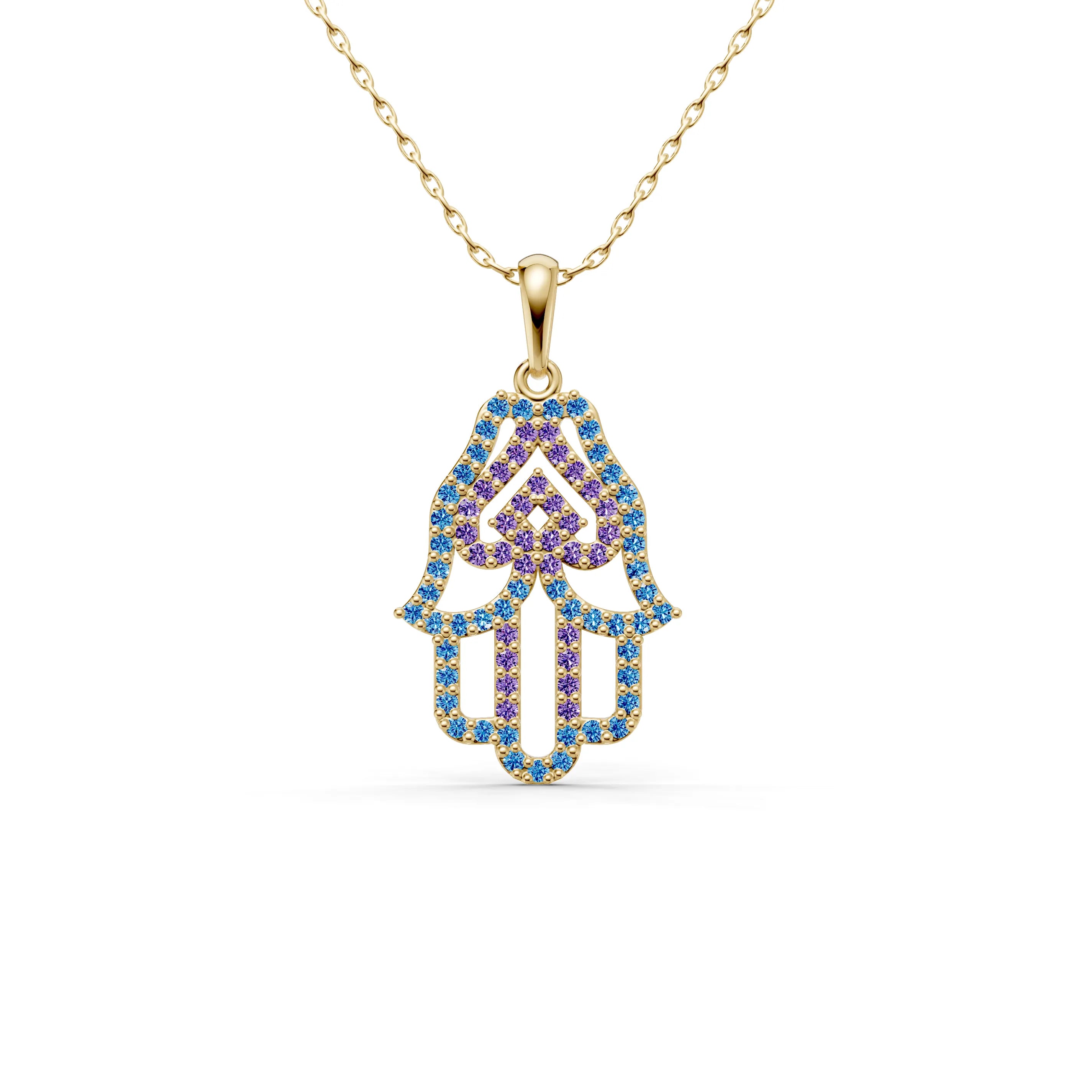 Gold_Amethyst_Aquamarine