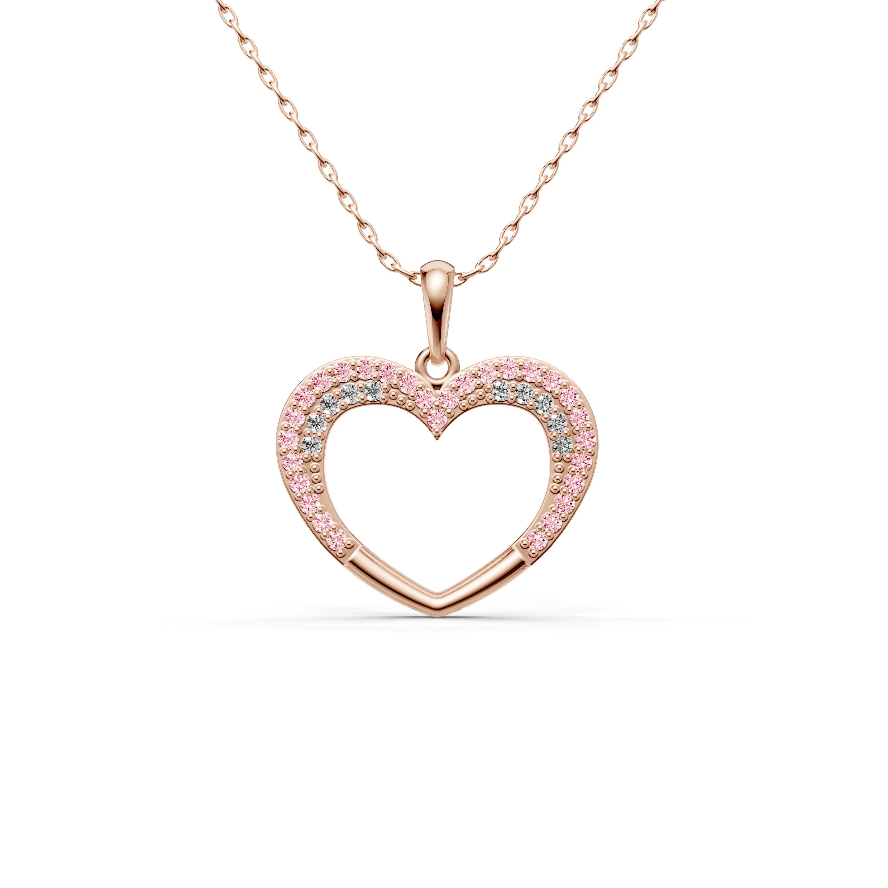 Rose_Diamond_Pink