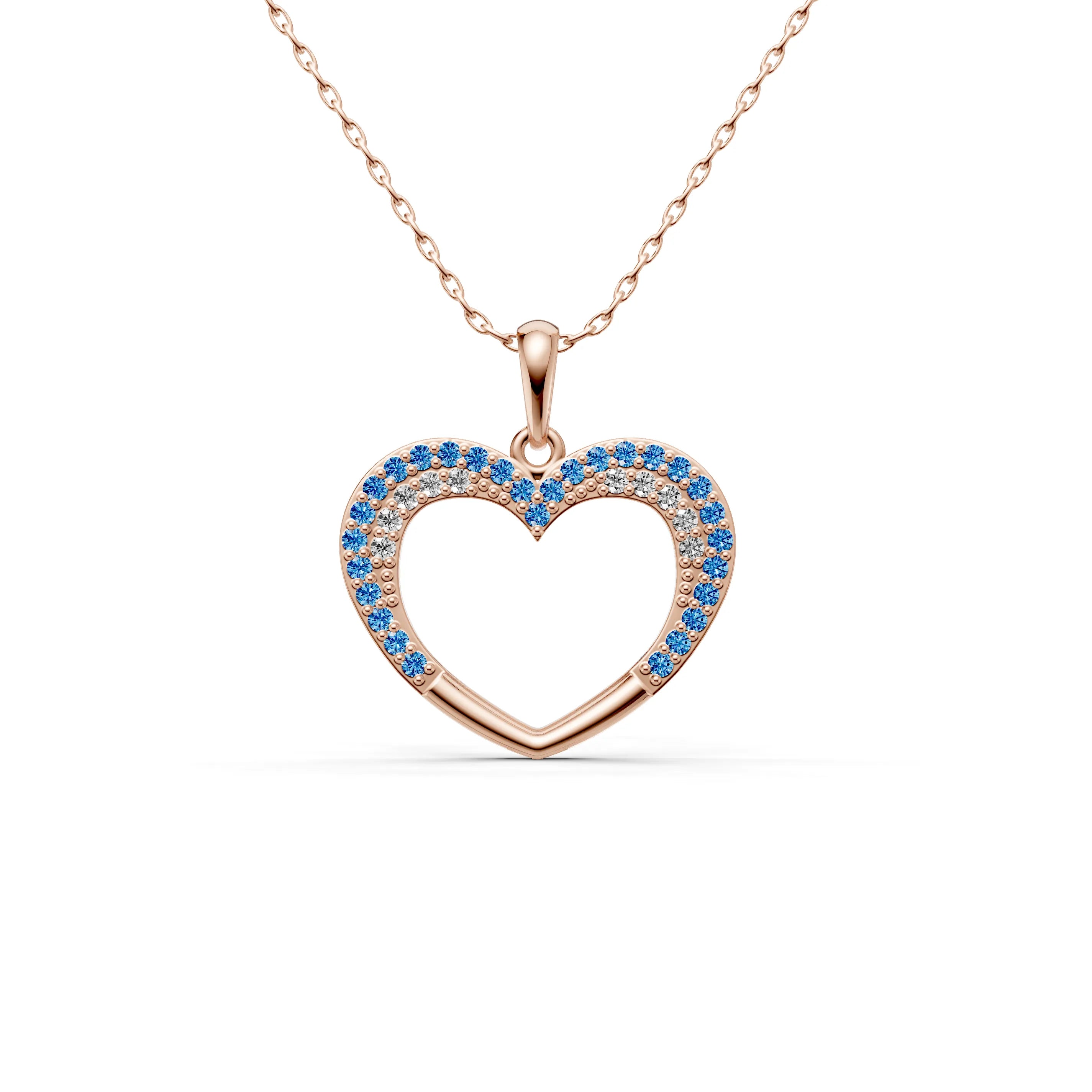 Rose_Diamond_Aquamarine