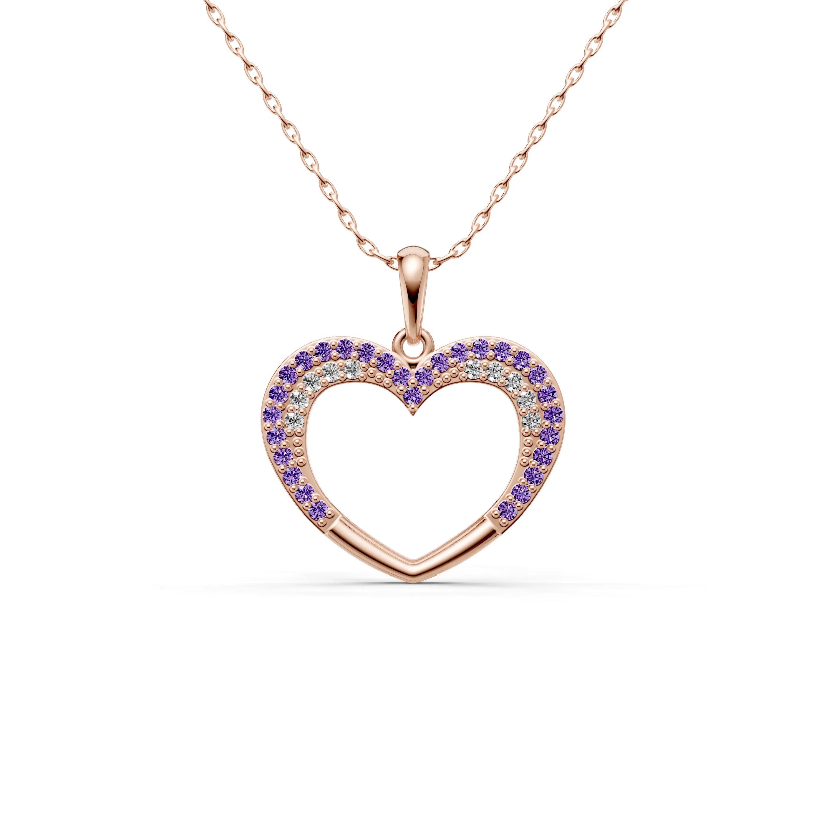 Rose_Diamond_Amethyst