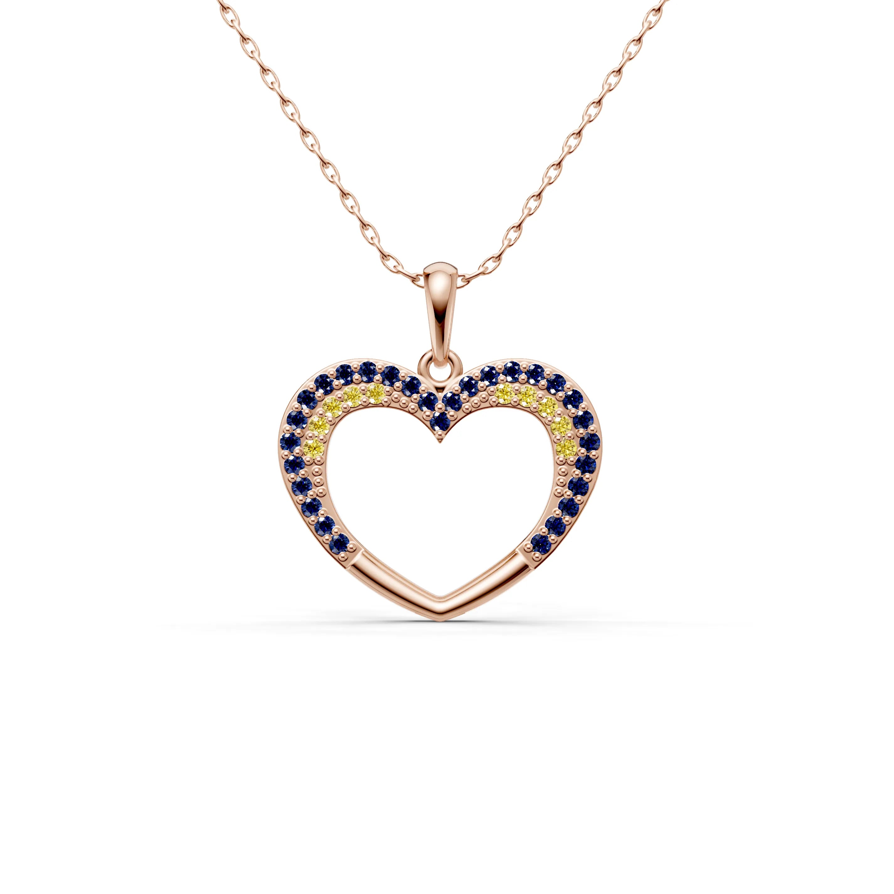 Rose_Citrine_Sapphire