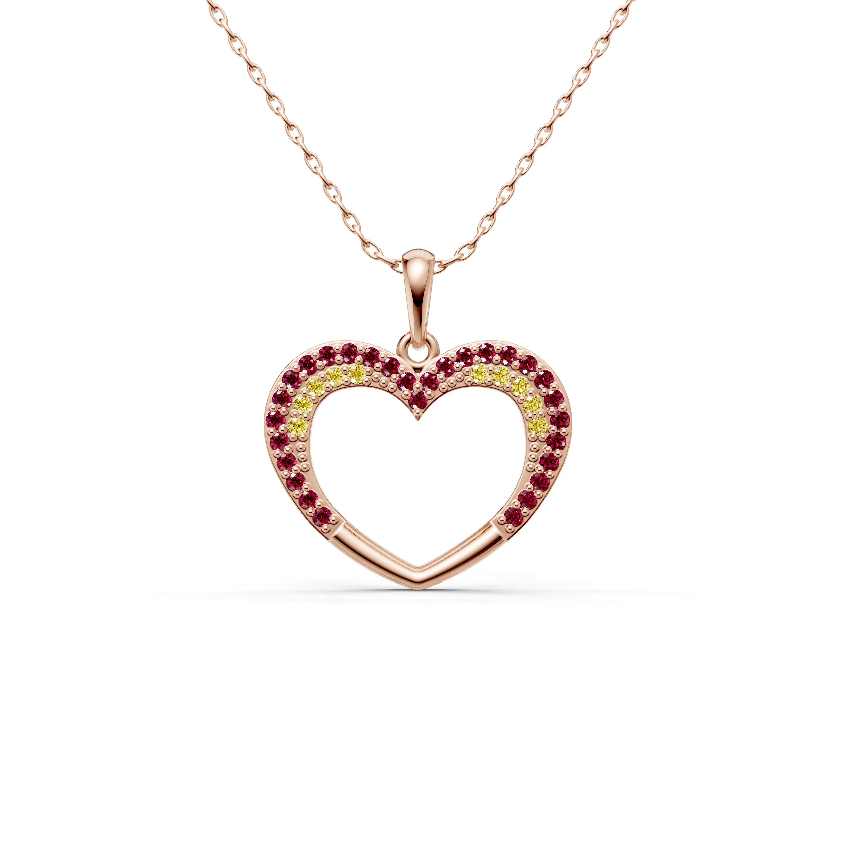Rose_Citrine_Ruby