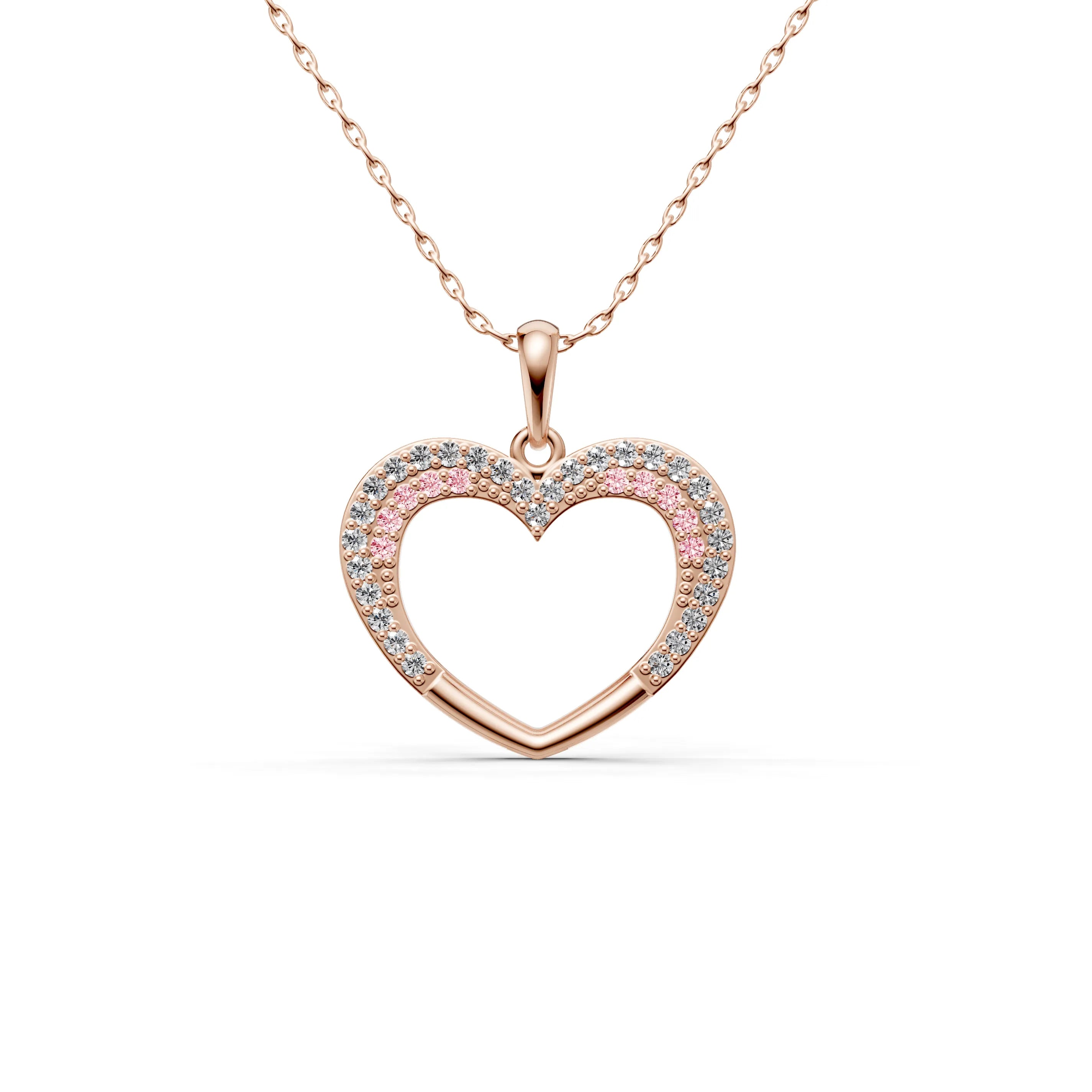 Rose_Pink_Diamond