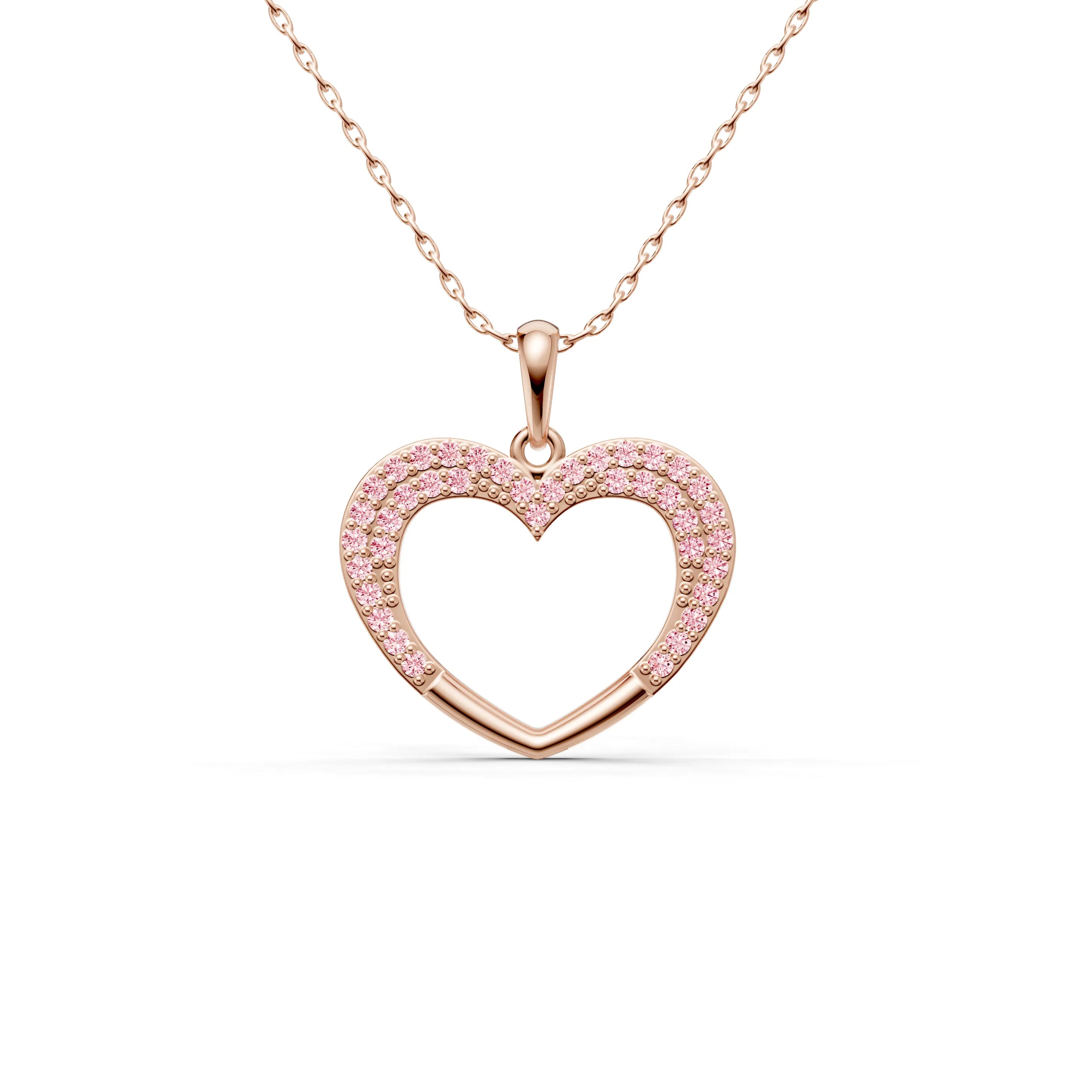 Rose_Pink_Pink